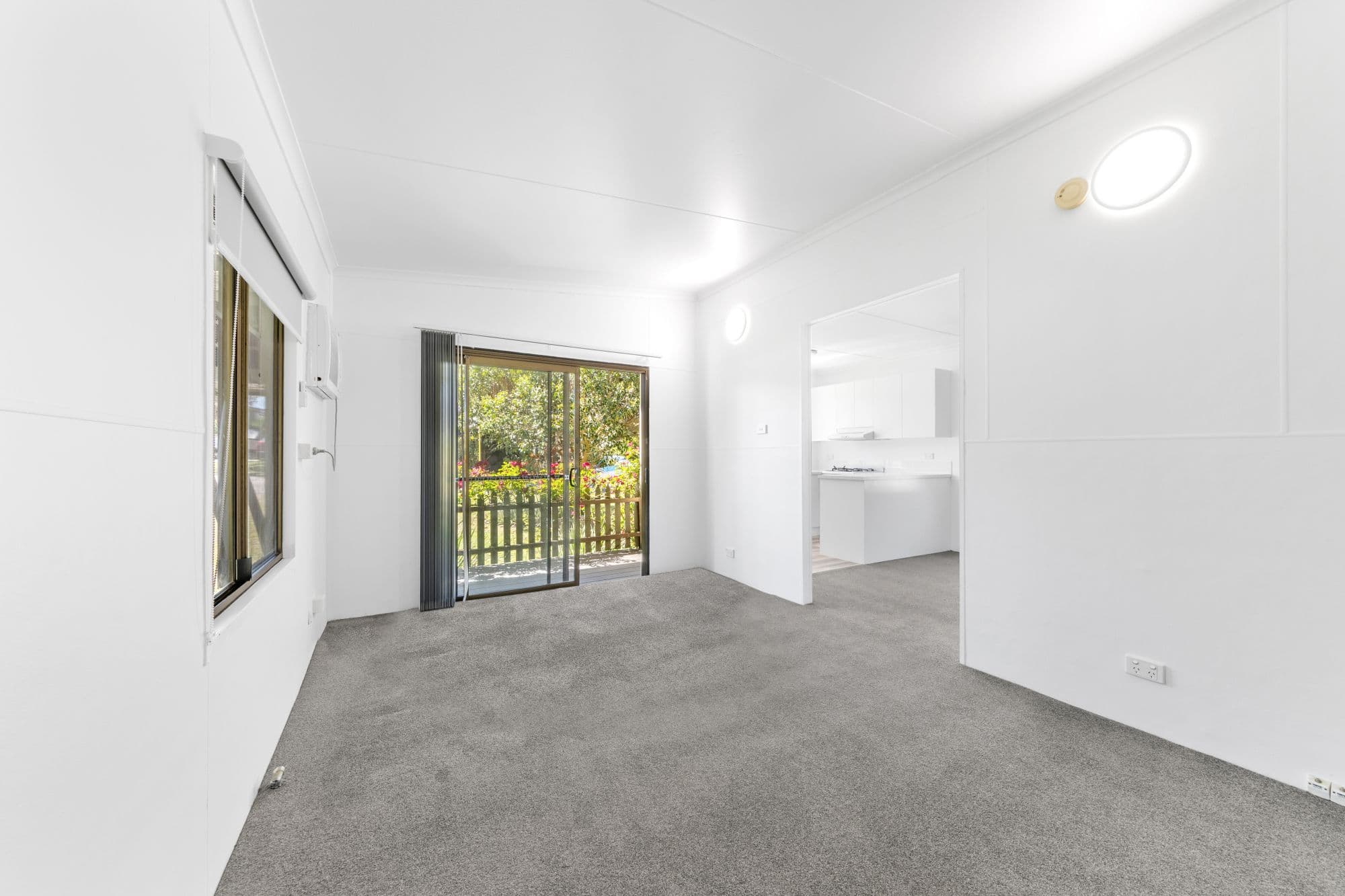 10 Koowong Road , Gwandalan NSW 2259, Gwandalan - Thumbnail 4