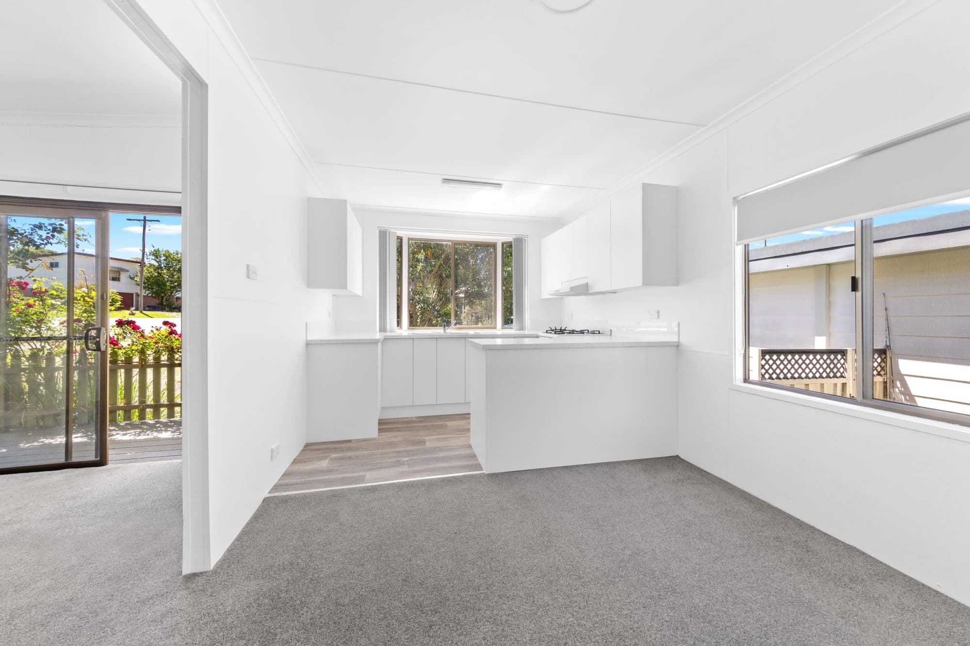 10 Koowong Road , Gwandalan NSW 2259, Gwandalan - Thumbnail 5