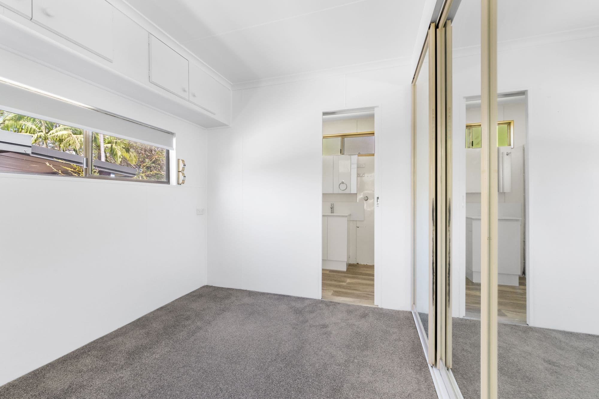 10 Koowong Road , Gwandalan NSW 2259, Gwandalan - Thumbnail 6