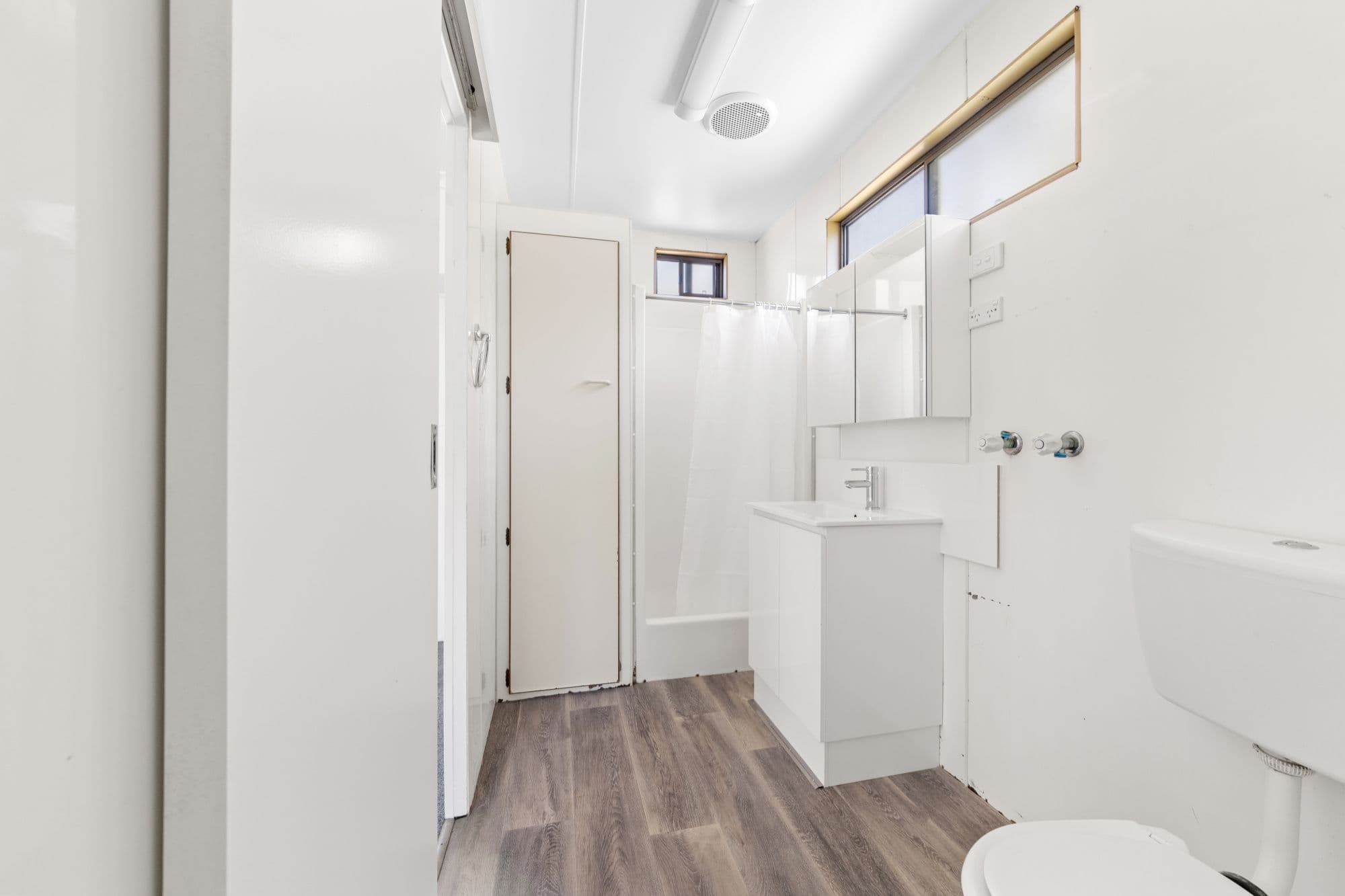 10 Koowong Road , Gwandalan NSW 2259, Gwandalan - Thumbnail 7