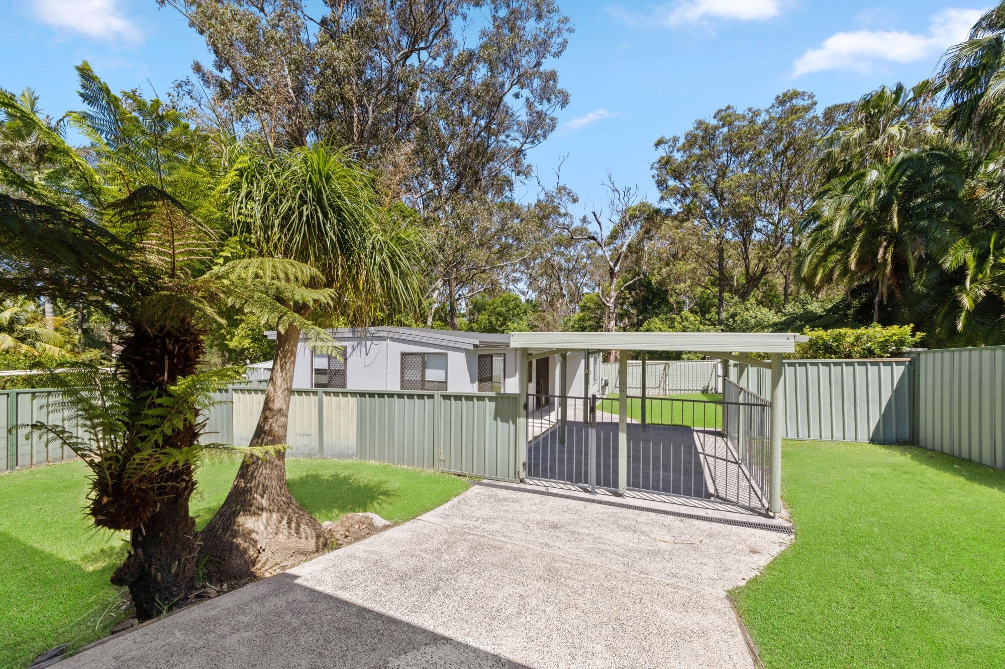 10 Koowong Road , Gwandalan NSW 2259, Gwandalan - Thumbnail 8