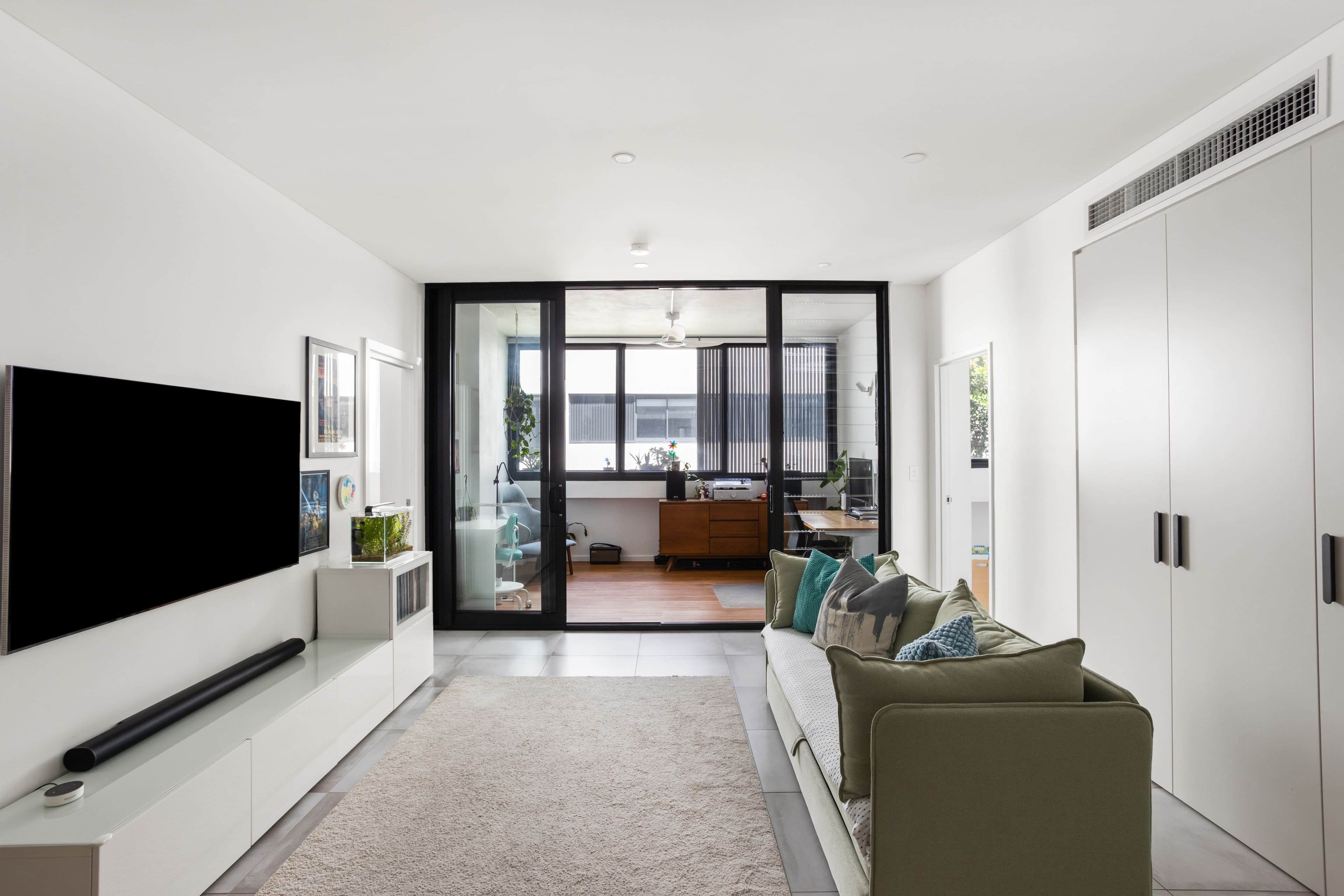 3 Ralph Street , Alexandria NSW 2015, Alexandria - Image 1