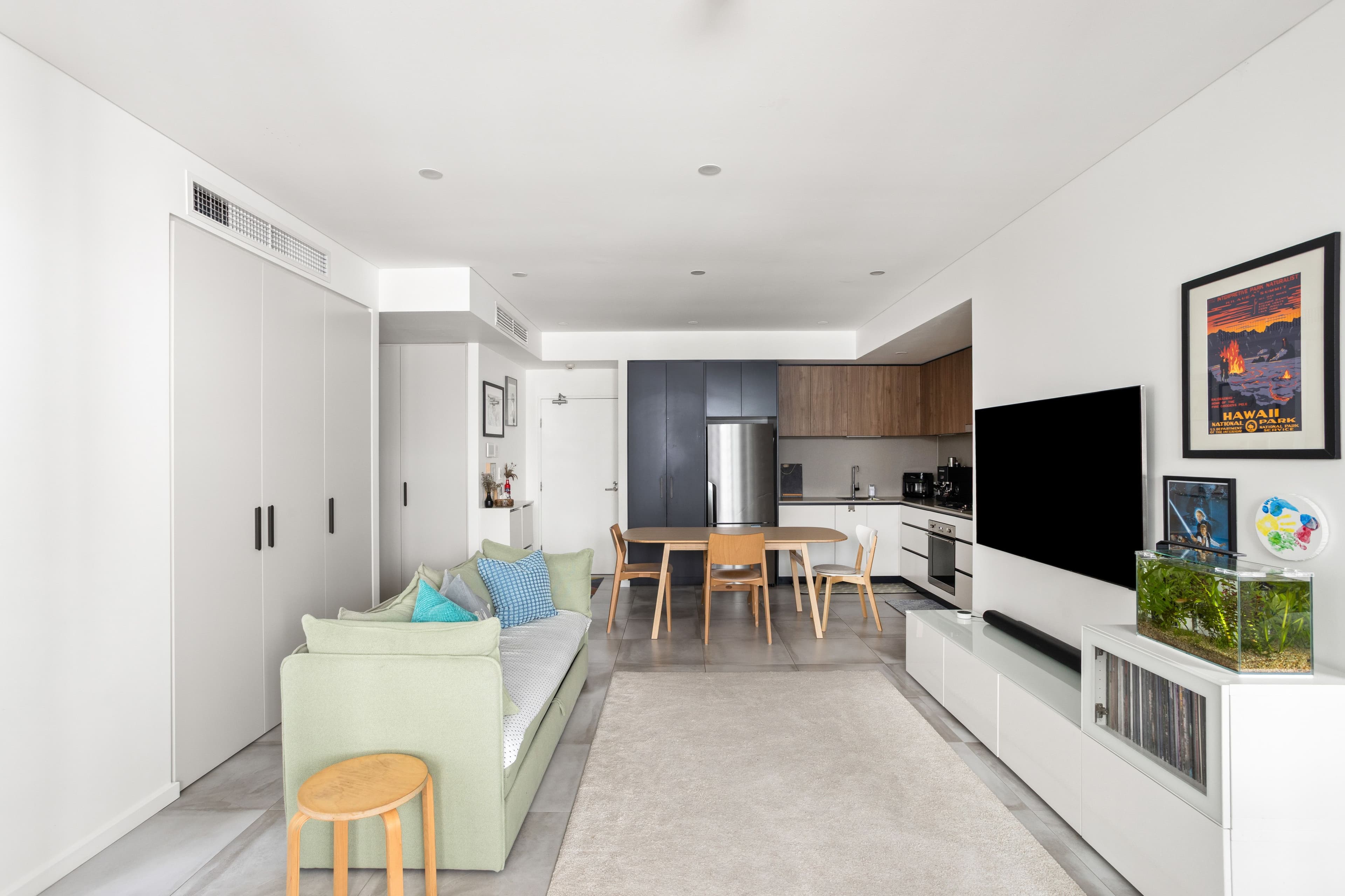3 Ralph Street , Alexandria NSW 2015, Alexandria - Thumbnail 2