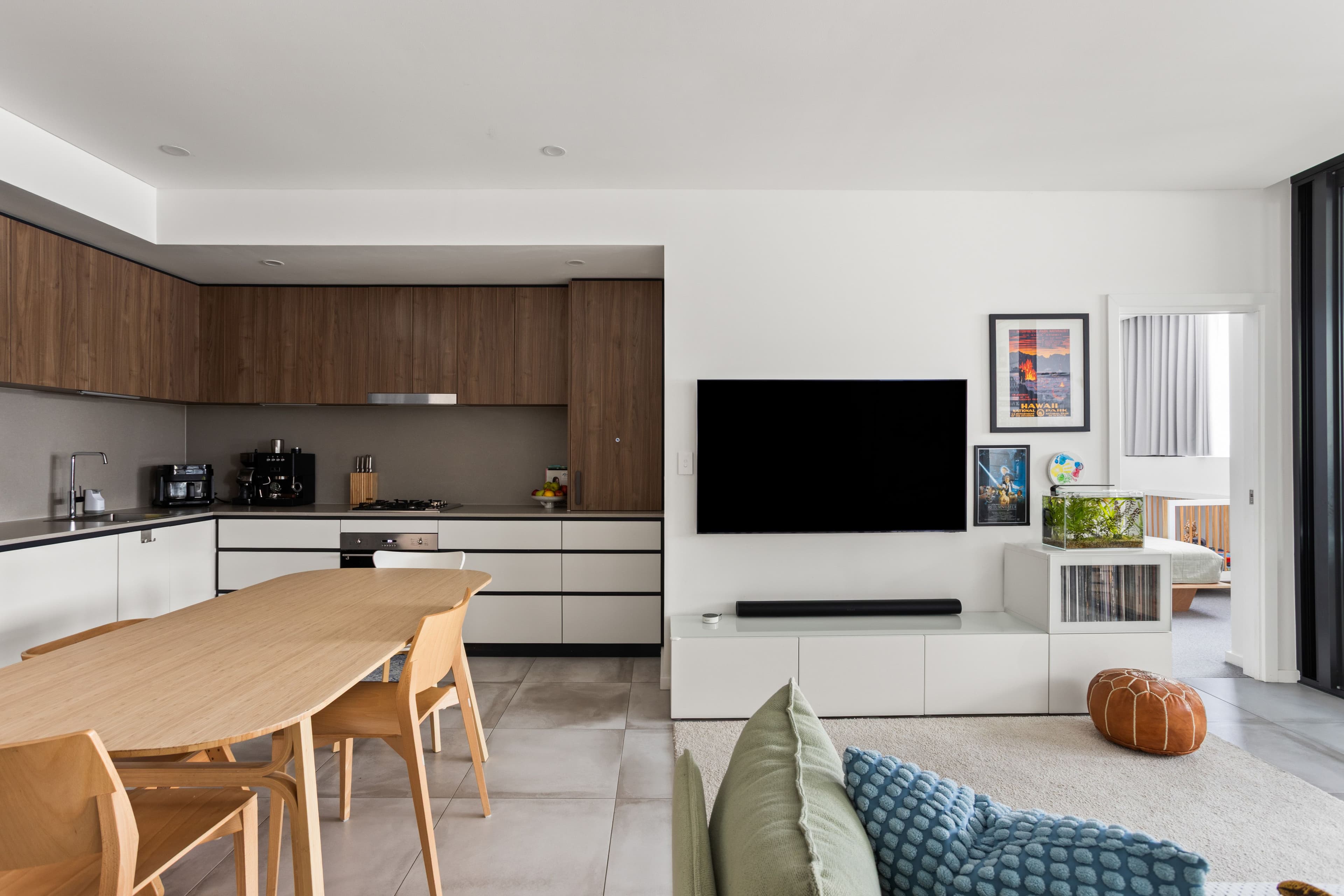 3 Ralph Street , Alexandria NSW 2015, Alexandria - Thumbnail 3