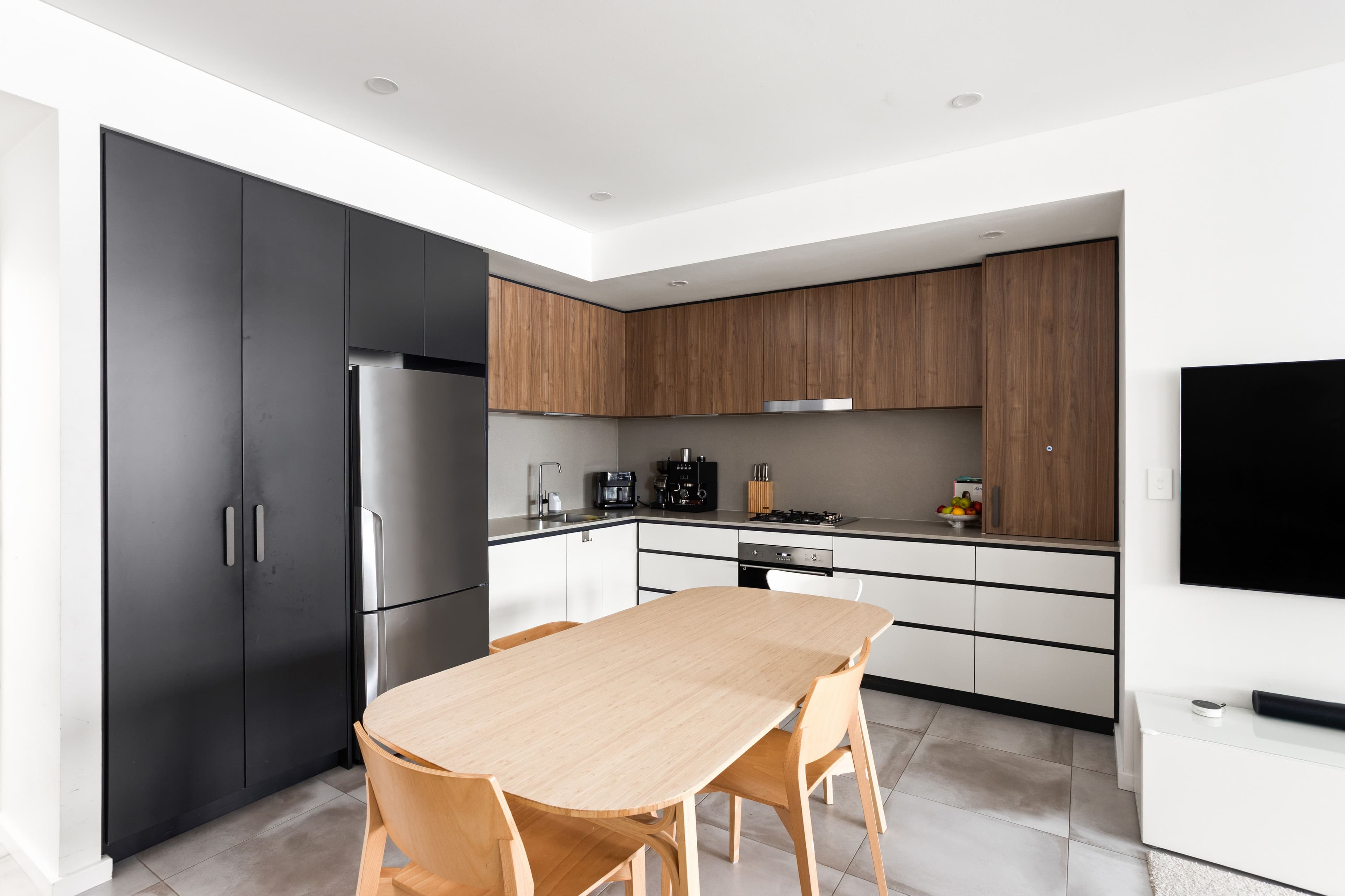 3 Ralph Street , Alexandria NSW 2015, Alexandria - Thumbnail 4