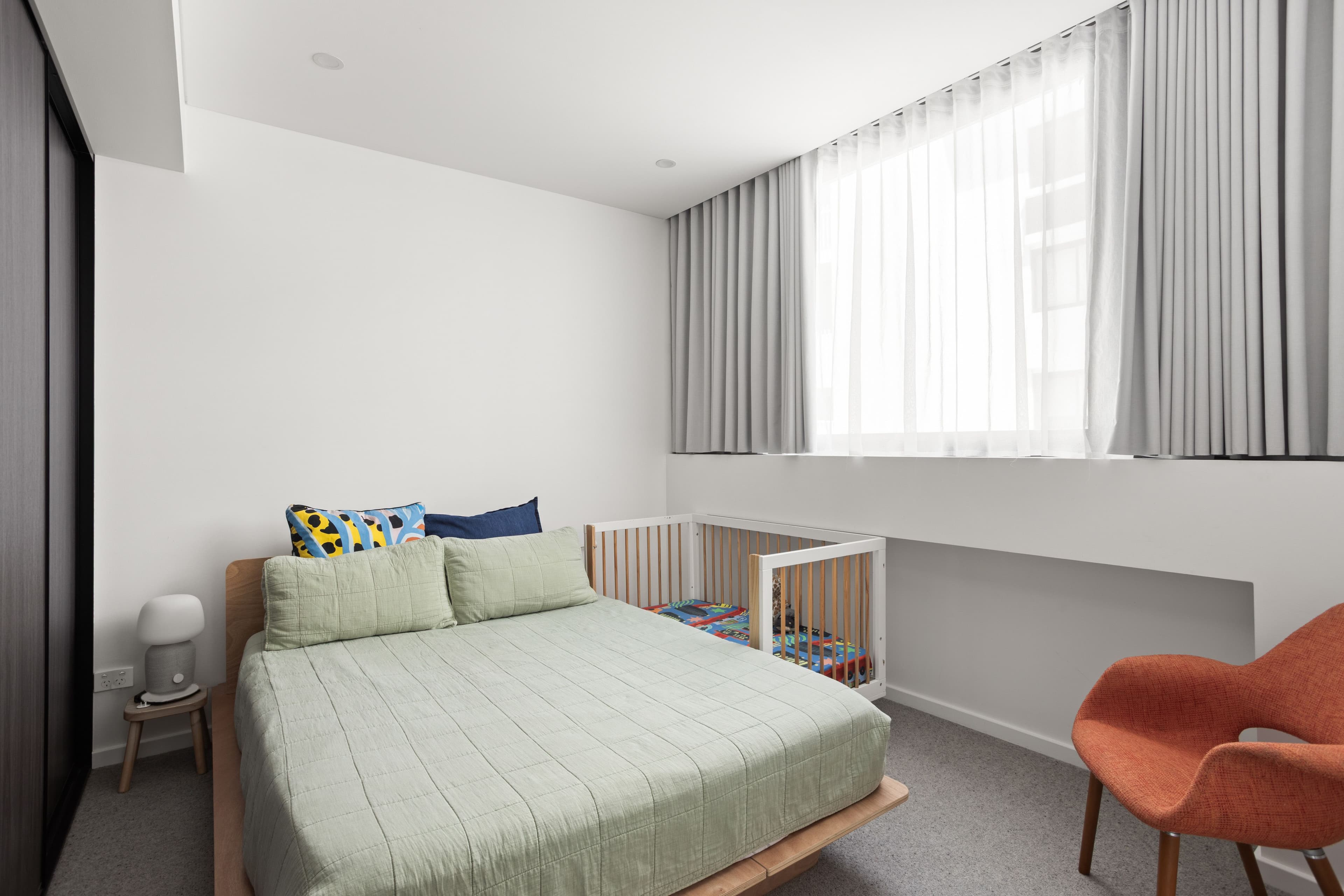 3 Ralph Street , Alexandria NSW 2015, Alexandria - Thumbnail 5