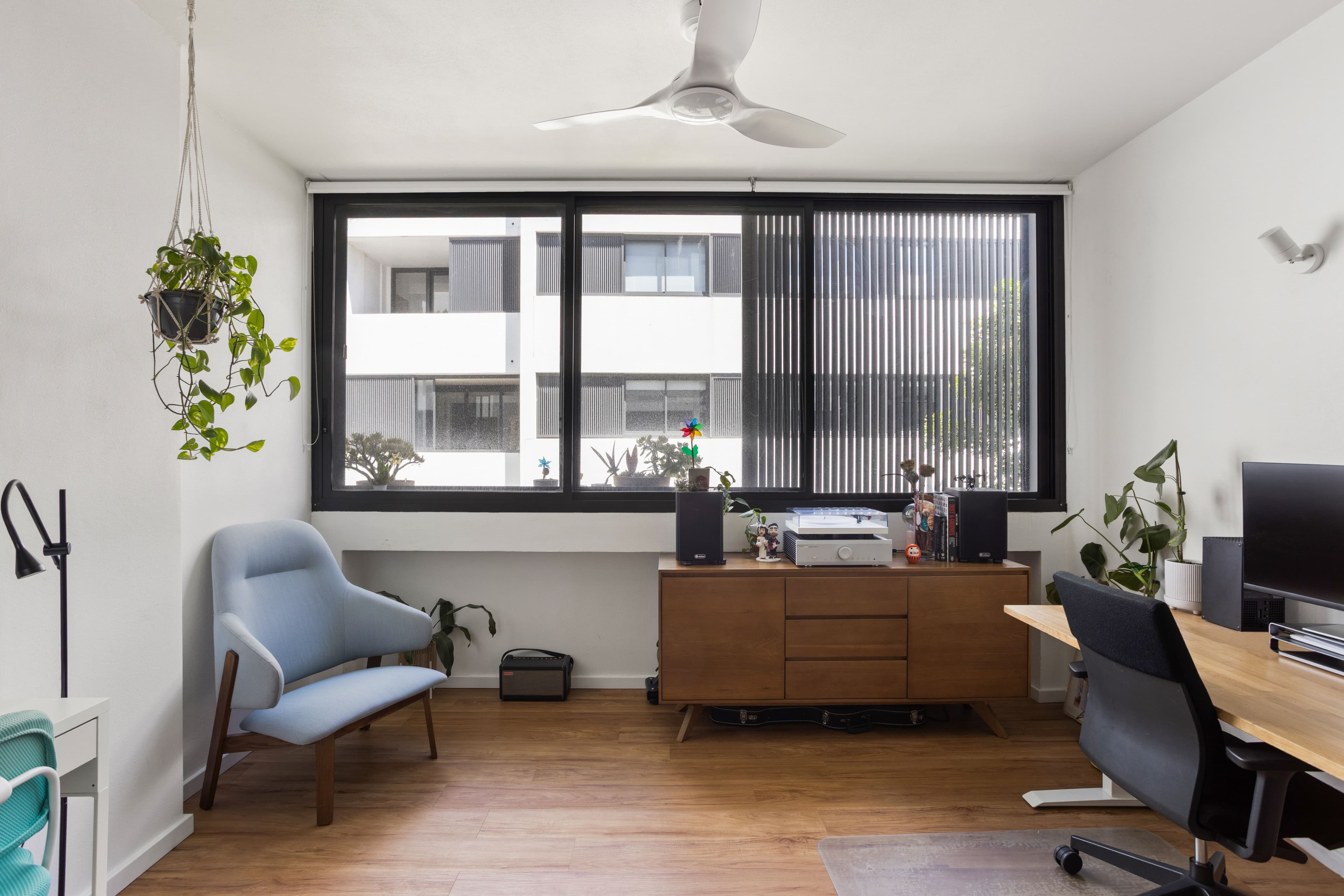 3 Ralph Street , Alexandria NSW 2015, Alexandria - Thumbnail 6