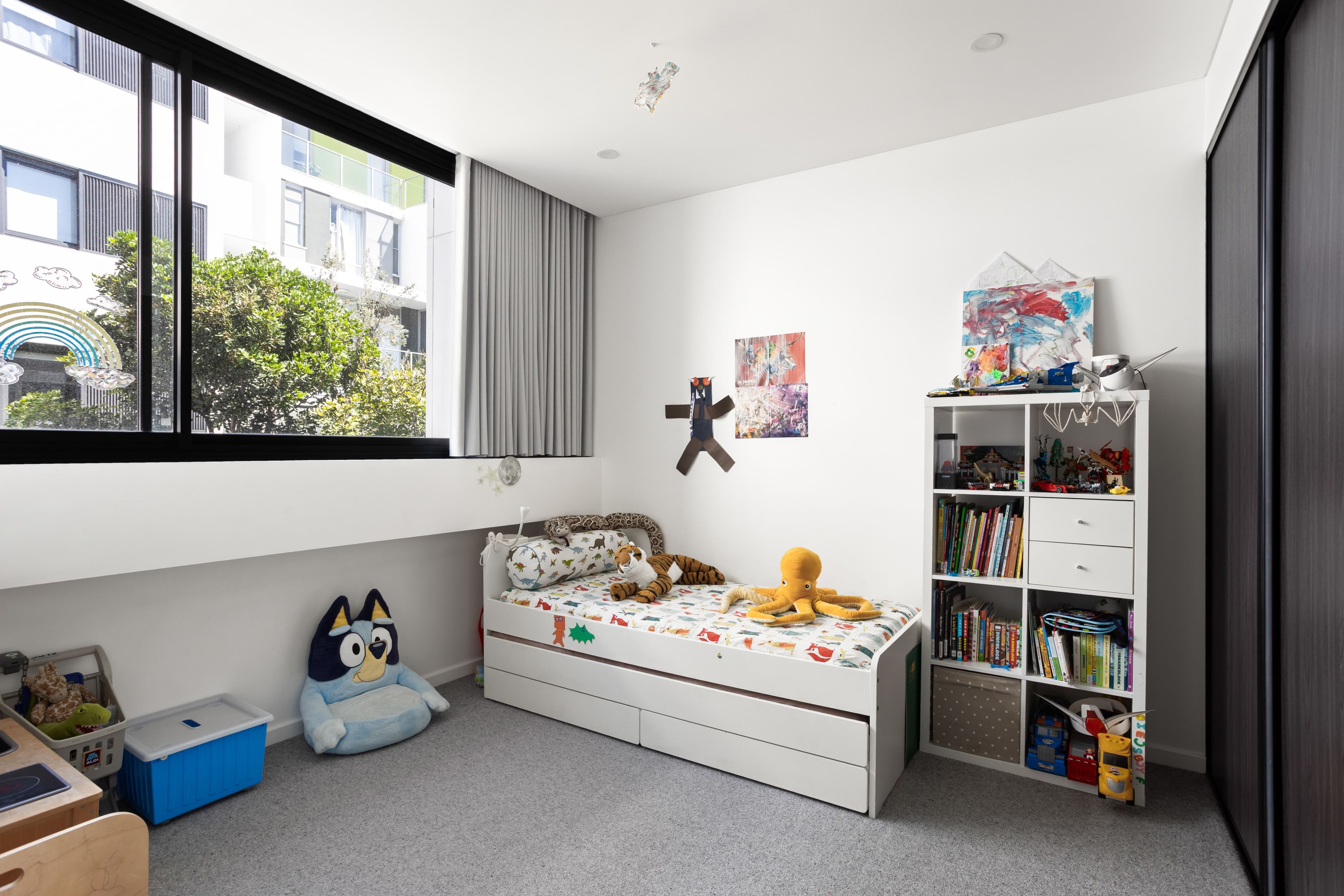 3 Ralph Street , Alexandria NSW 2015, Alexandria - Thumbnail 7