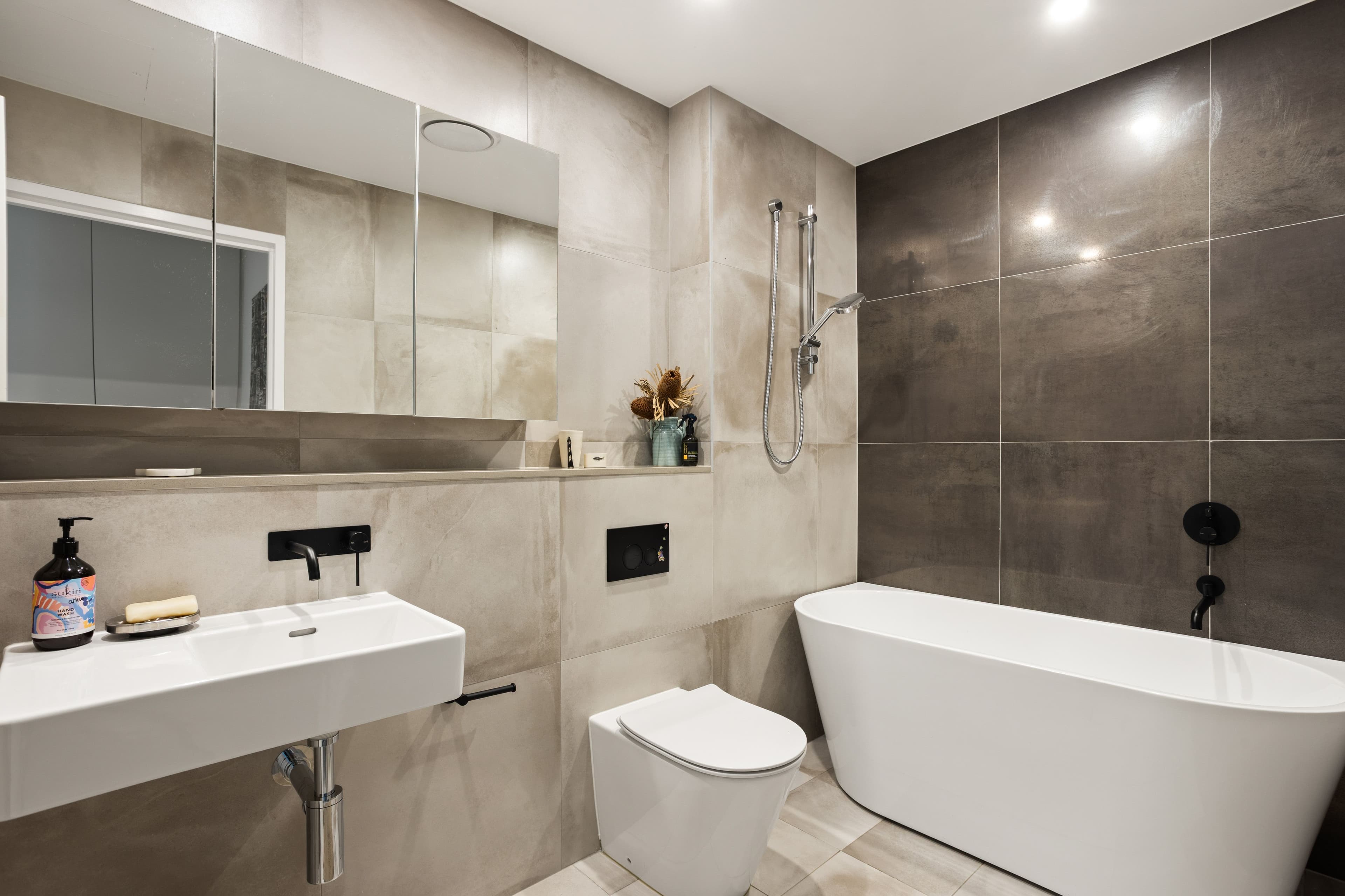3 Ralph Street , Alexandria NSW 2015, Alexandria - Thumbnail 8