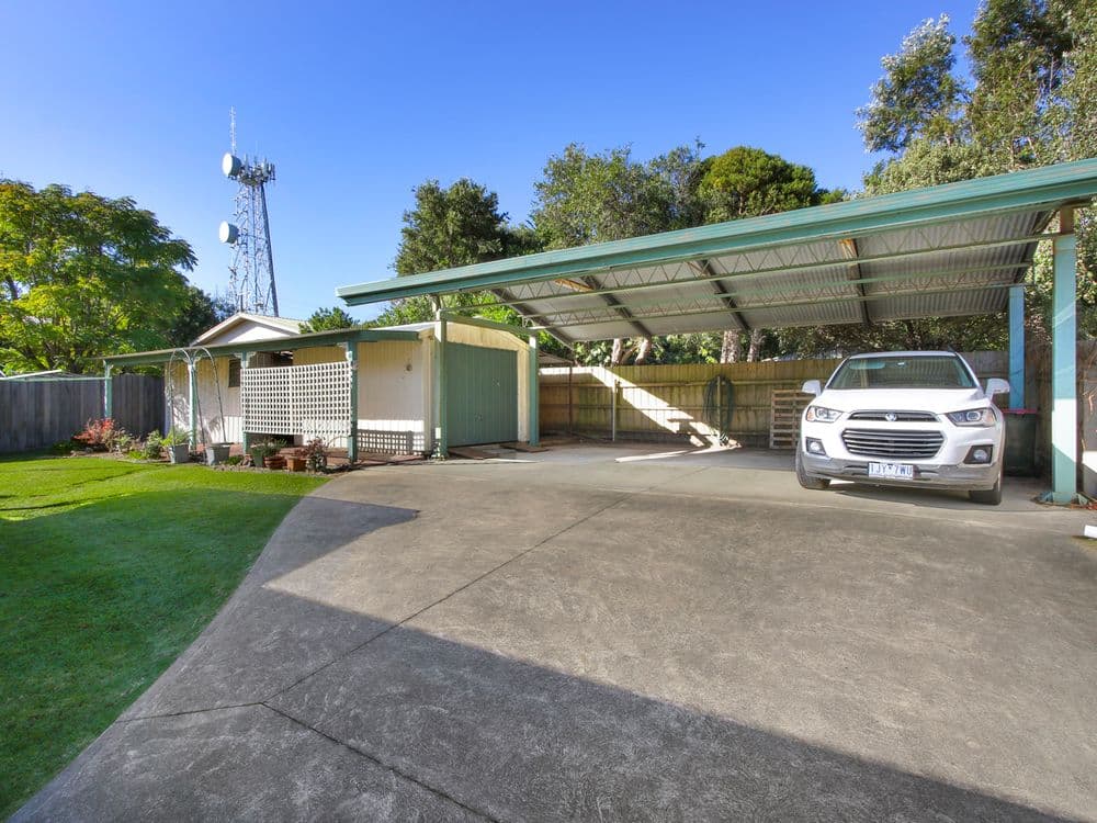 6 Hazel Road, KALIMNA, VIC 3909, Kalimna - Thumbnail 3