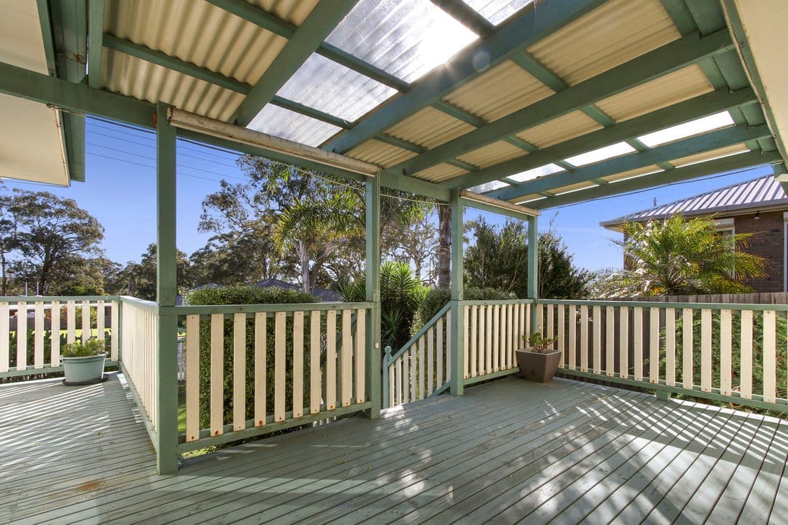 6 Hazel Road, KALIMNA, VIC 3909, Kalimna - Thumbnail 4