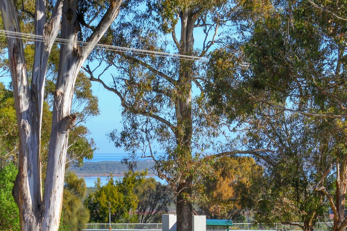 6 Hazel Road, KALIMNA, VIC 3909, Kalimna - Thumbnail 5