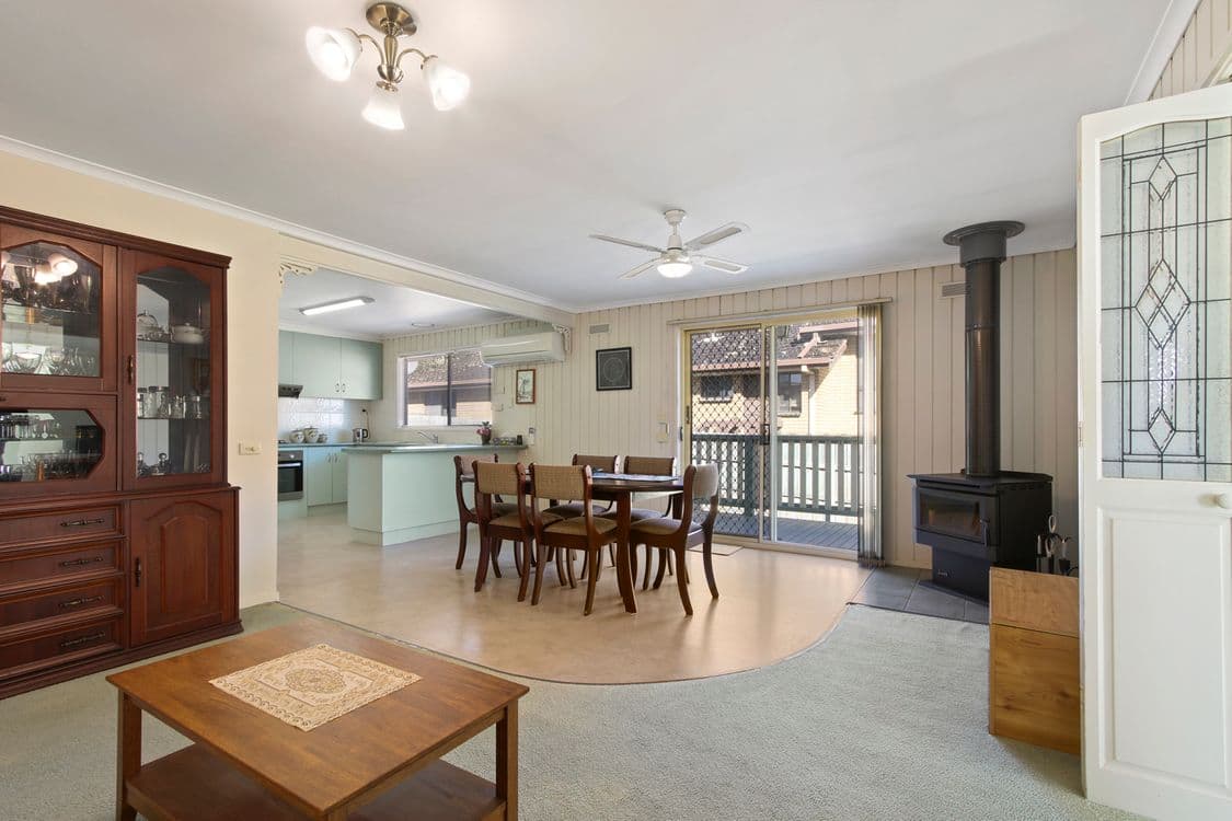 6 Hazel Road, KALIMNA, VIC 3909, Kalimna - Thumbnail 6