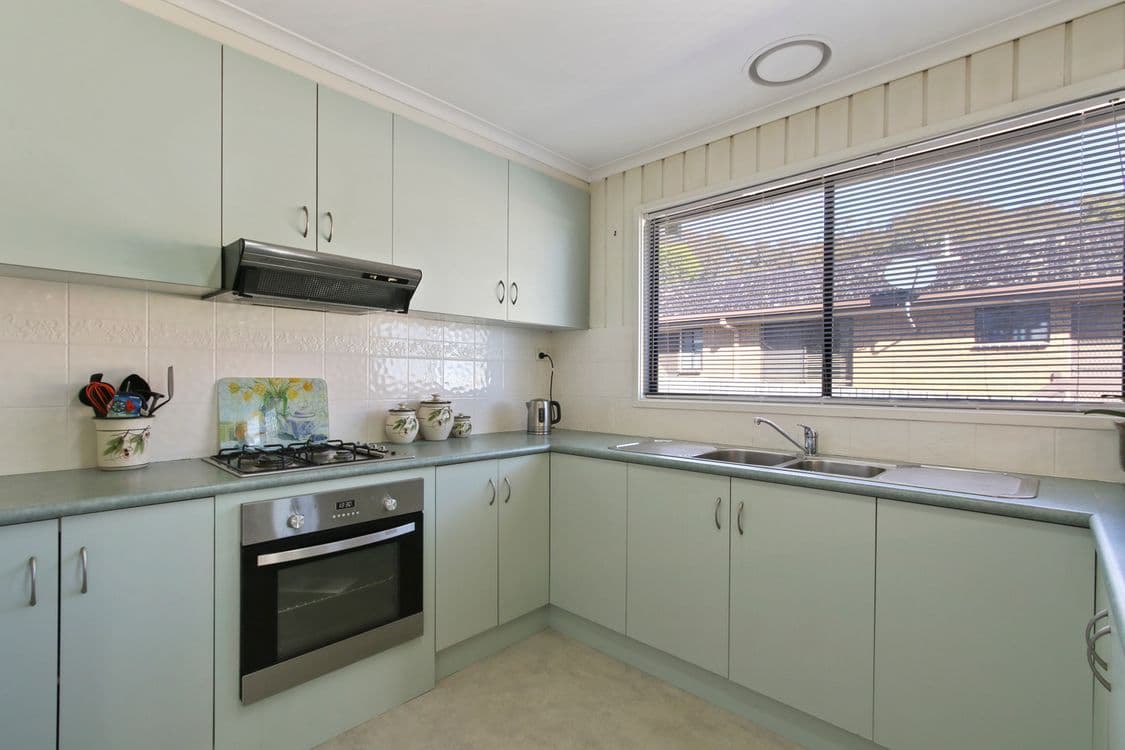 6 Hazel Road, KALIMNA, VIC 3909, Kalimna - Thumbnail 7