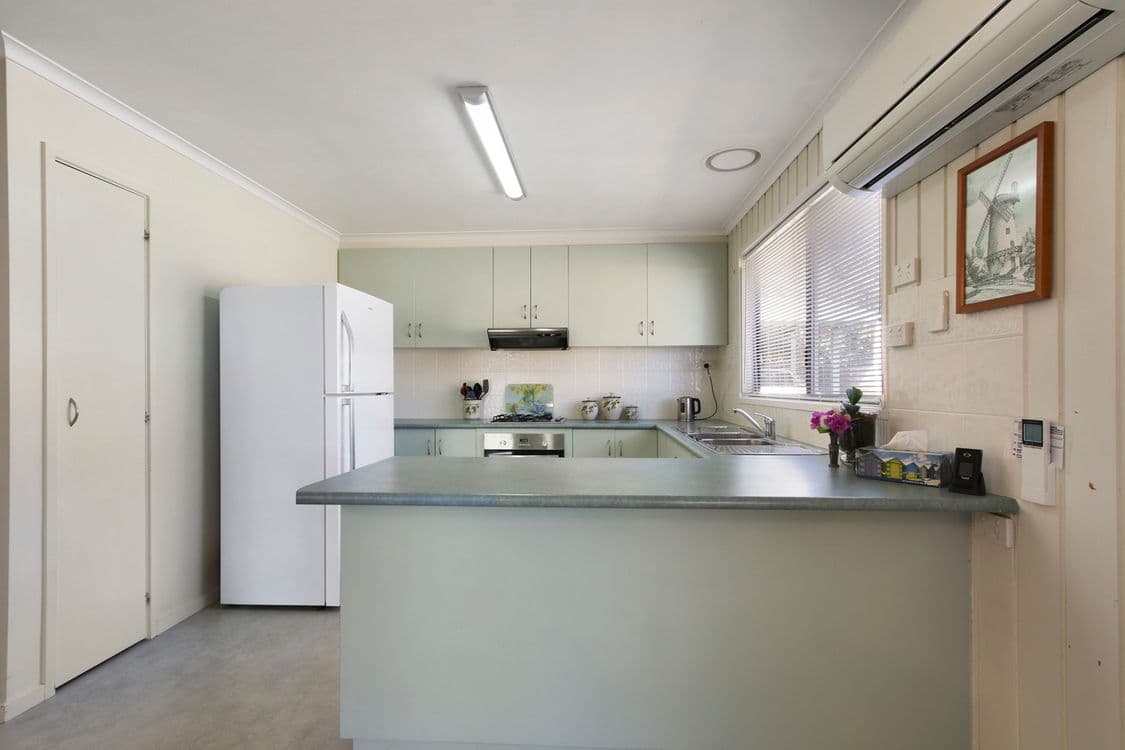 6 Hazel Road, KALIMNA, VIC 3909, Kalimna - Thumbnail 8
