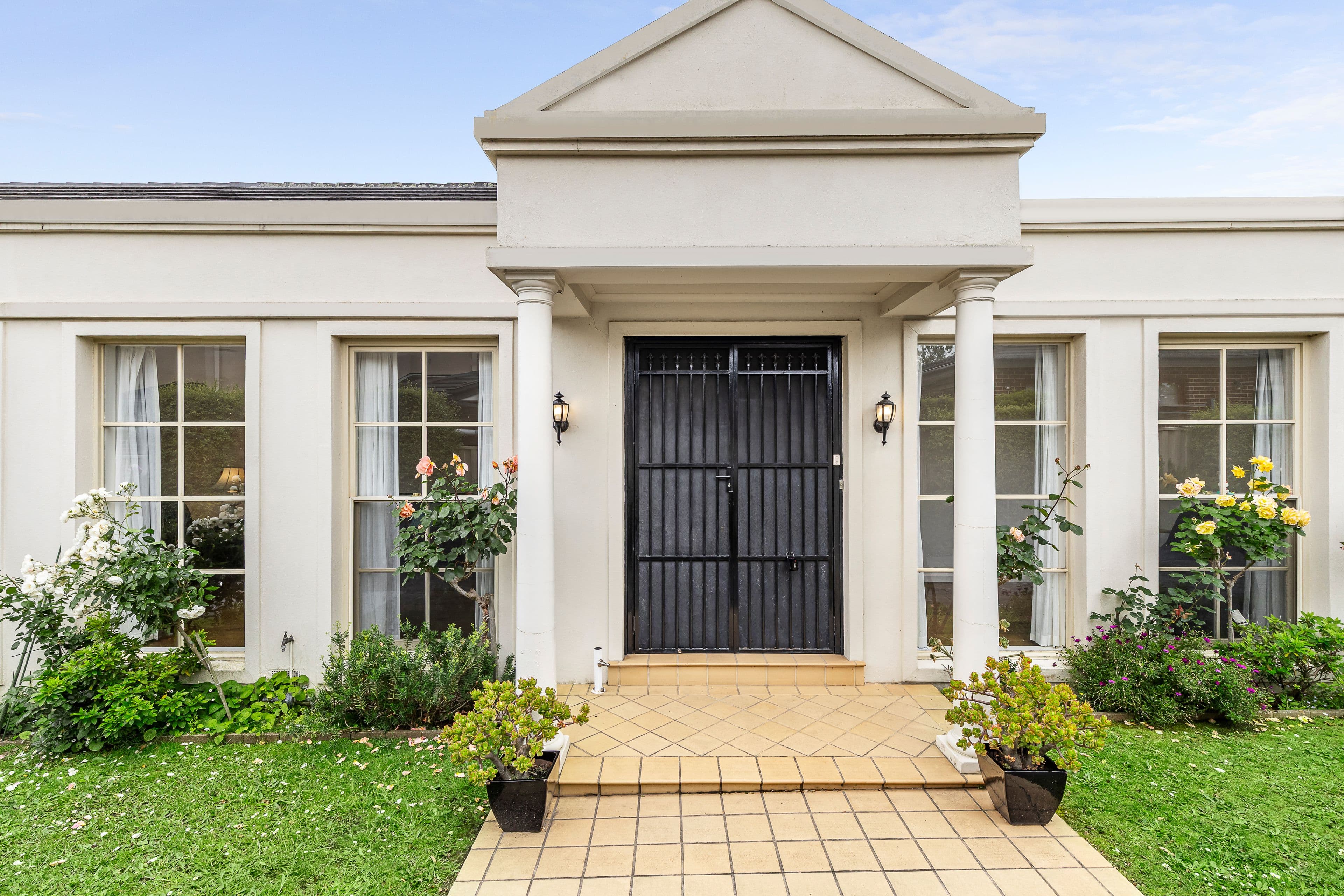 31 Northcote Avenue , Balwyn VIC 3103, Balwyn - Image 1