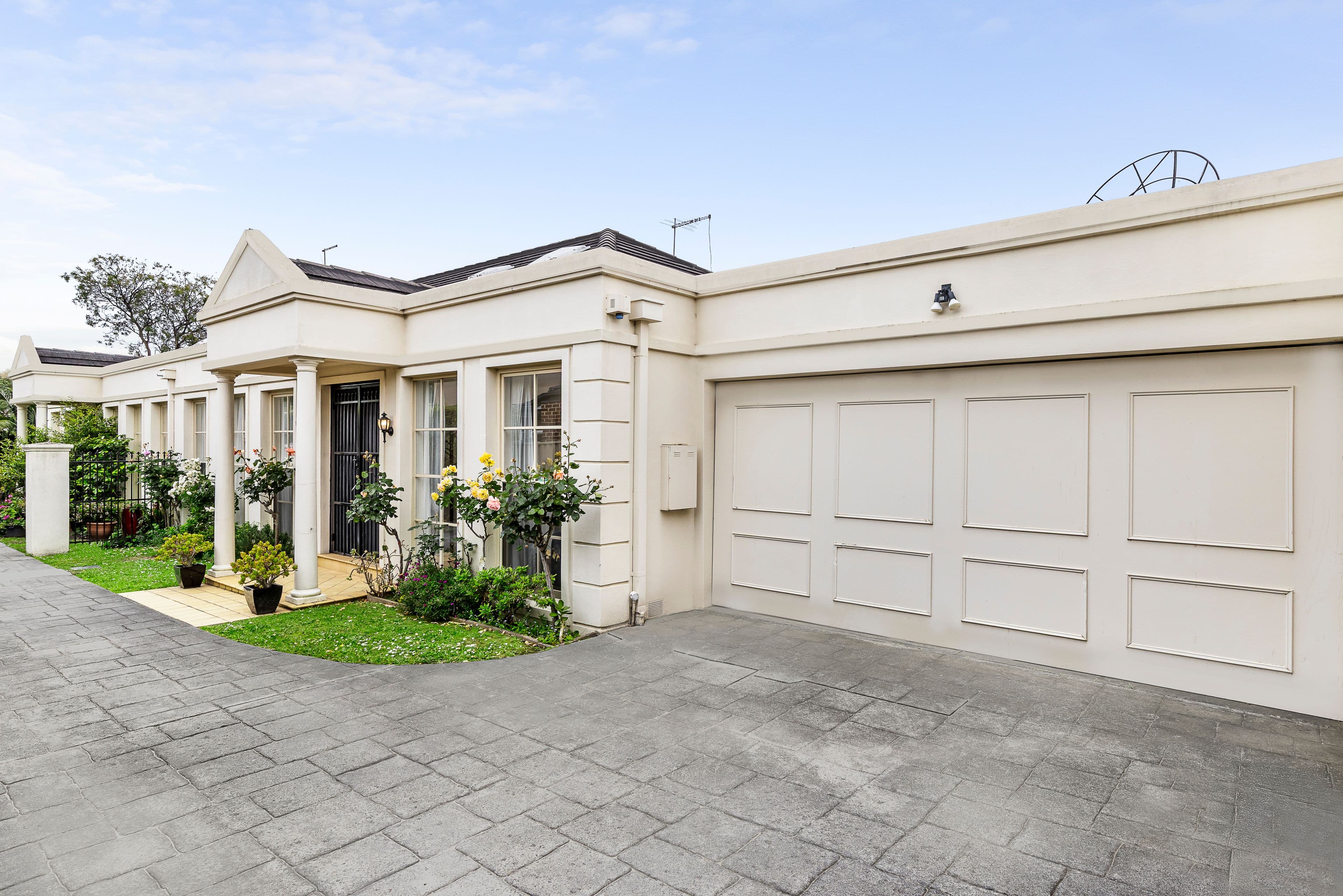 31 Northcote Avenue , Balwyn VIC 3103, Balwyn - Thumbnail 2
