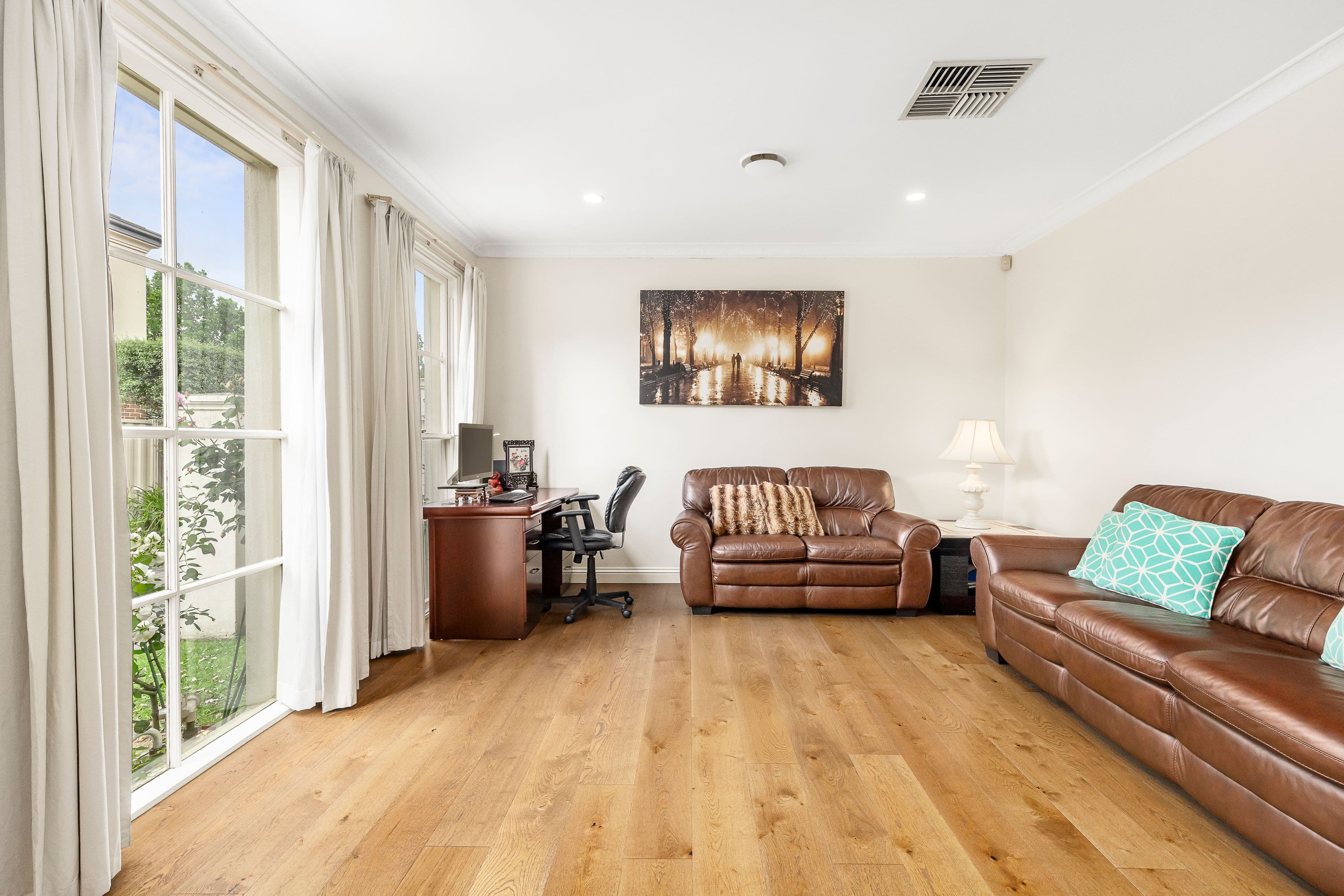 31 Northcote Avenue , Balwyn VIC 3103, Balwyn - Thumbnail 3