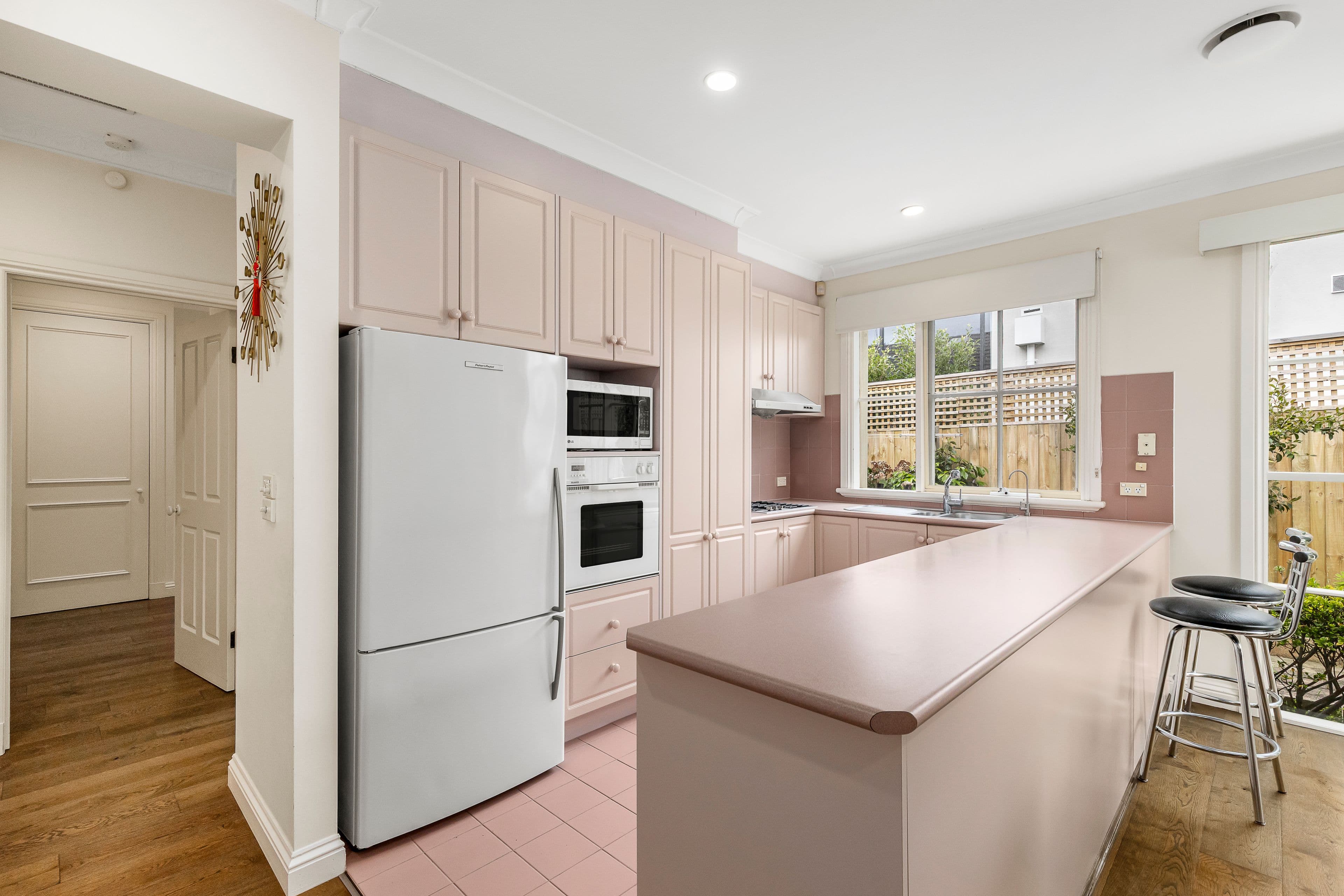 31 Northcote Avenue , Balwyn VIC 3103, Balwyn - Thumbnail 4