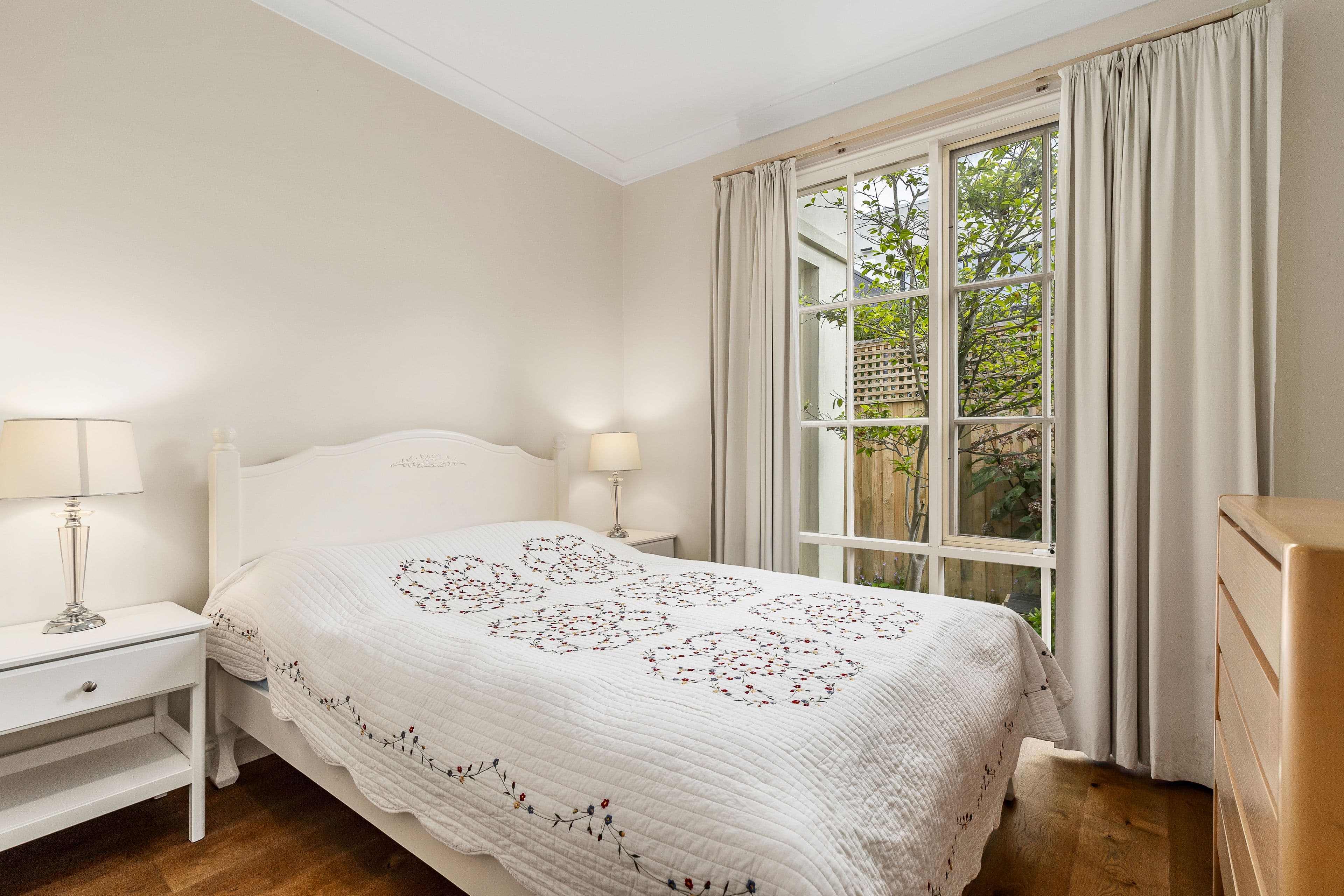 31 Northcote Avenue , Balwyn VIC 3103, Balwyn - Thumbnail 6