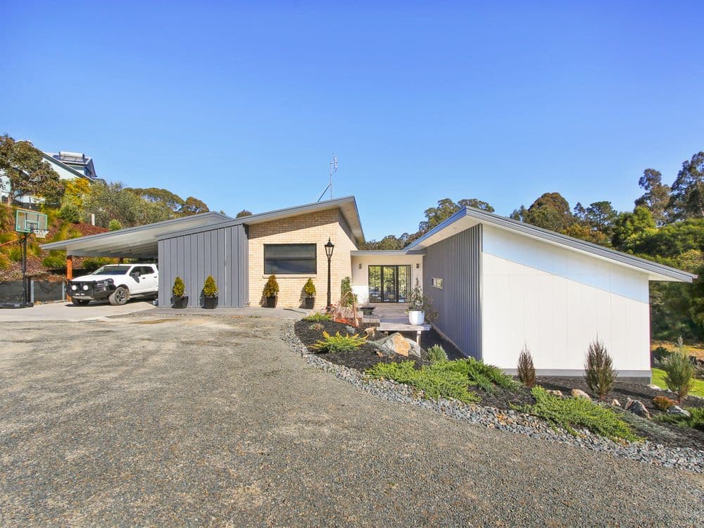 38A Gilsenans Drive, METUNG, VIC 3904, Metung - Thumbnail 2