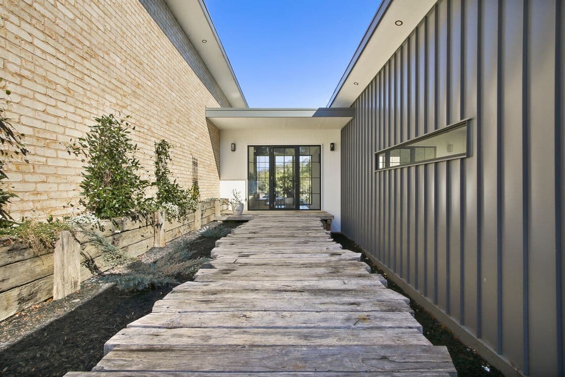 38A Gilsenans Drive, METUNG, VIC 3904, Metung - Thumbnail 3