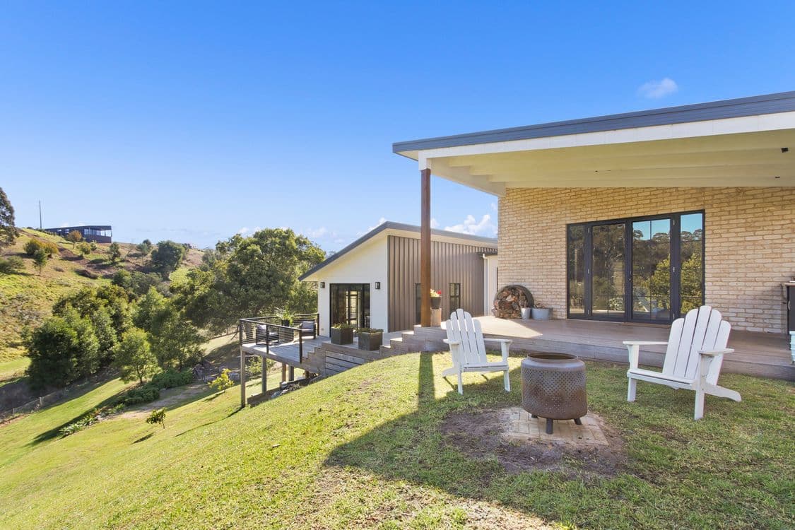 38A Gilsenans Drive, METUNG, VIC 3904, Metung - Thumbnail 4