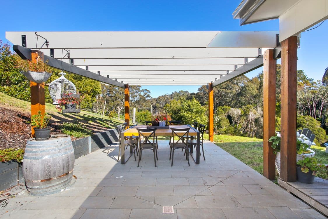 38A Gilsenans Drive, METUNG, VIC 3904, Metung - Thumbnail 5