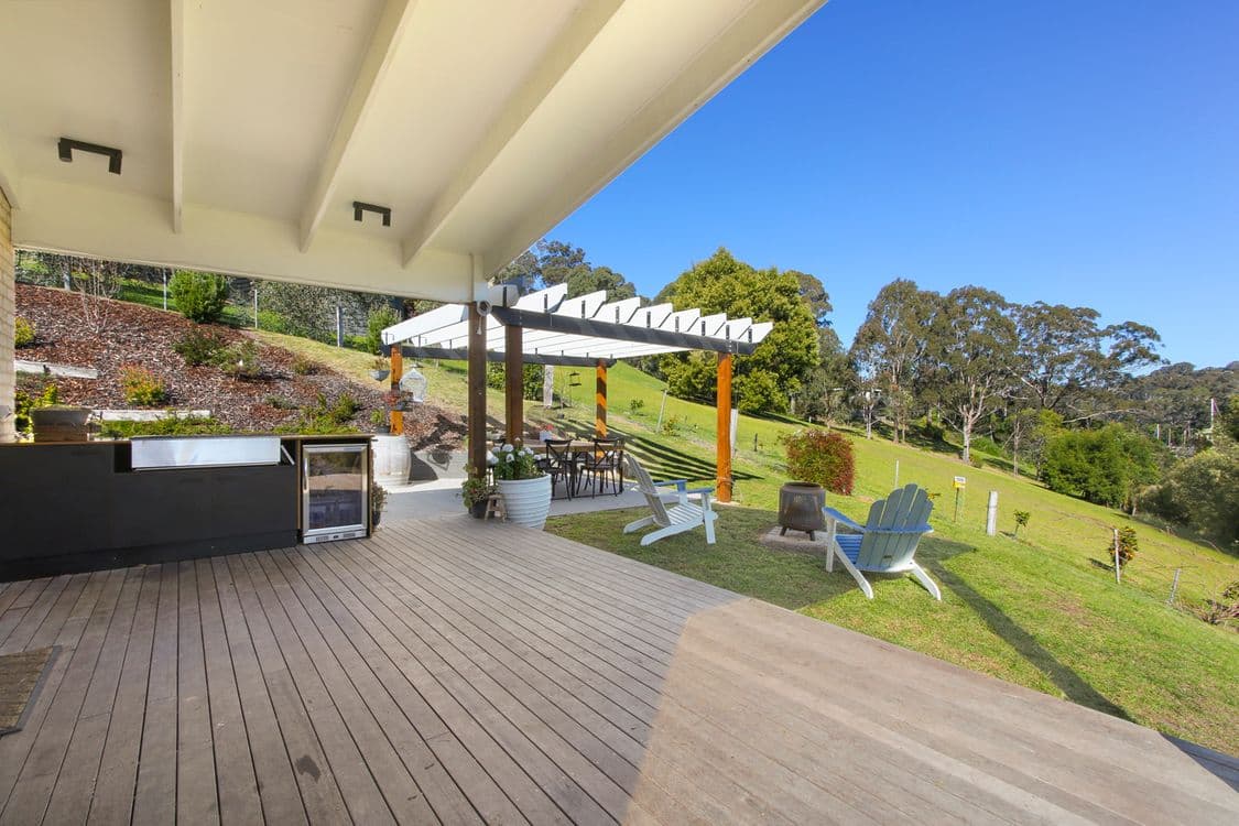 38A Gilsenans Drive, METUNG, VIC 3904, Metung - Thumbnail 6