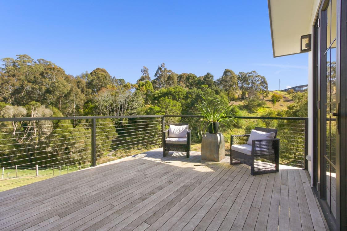 38A Gilsenans Drive, METUNG, VIC 3904, Metung - Thumbnail 7