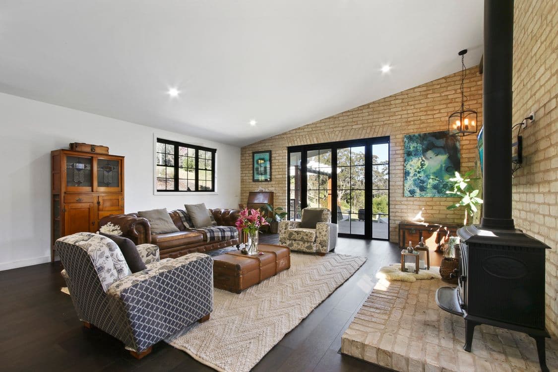 38A Gilsenans Drive, METUNG, VIC 3904, Metung - Thumbnail 8