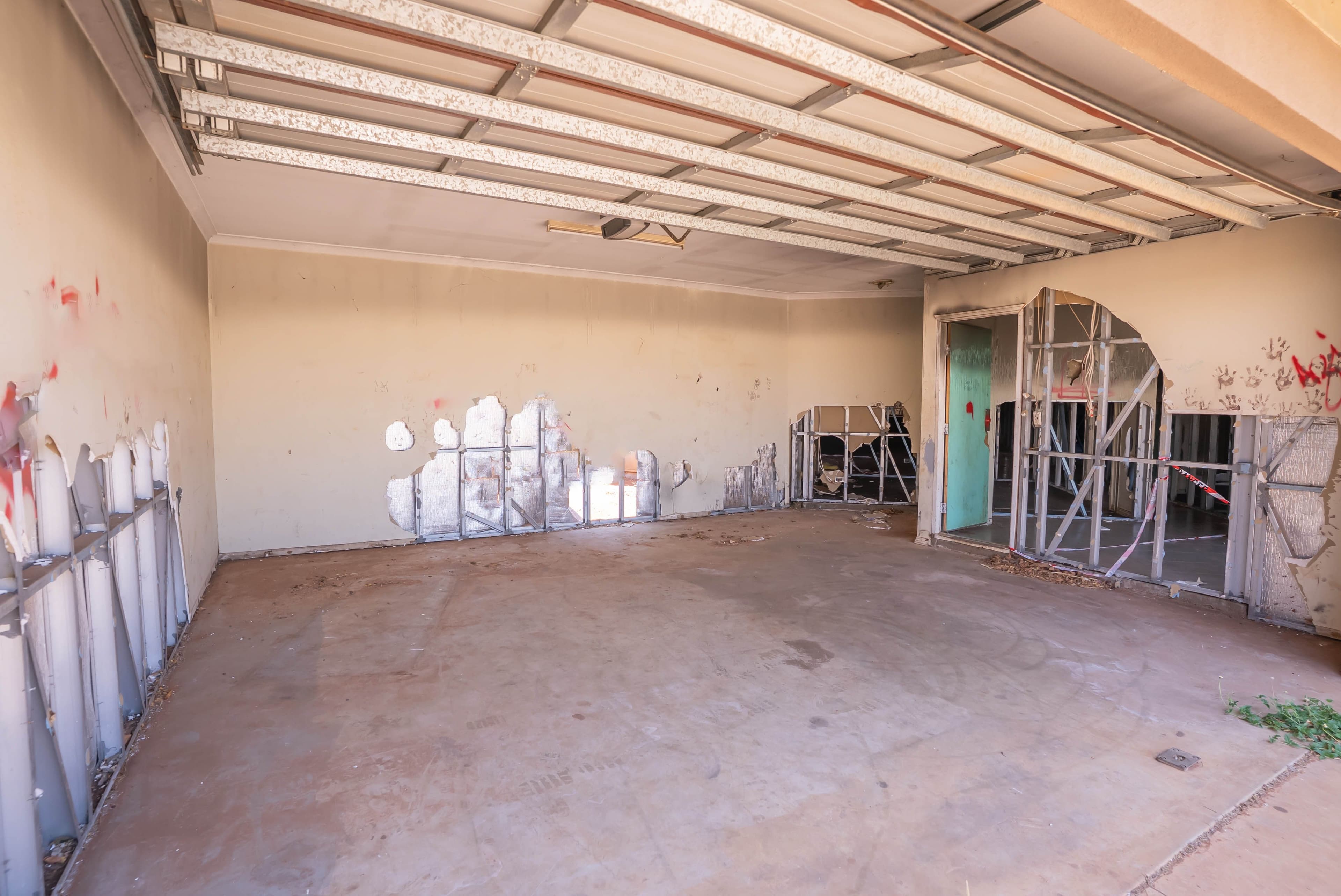95A Bottlebrush Crescent , South Hedland WA 6722, South Hedland - Thumbnail 3