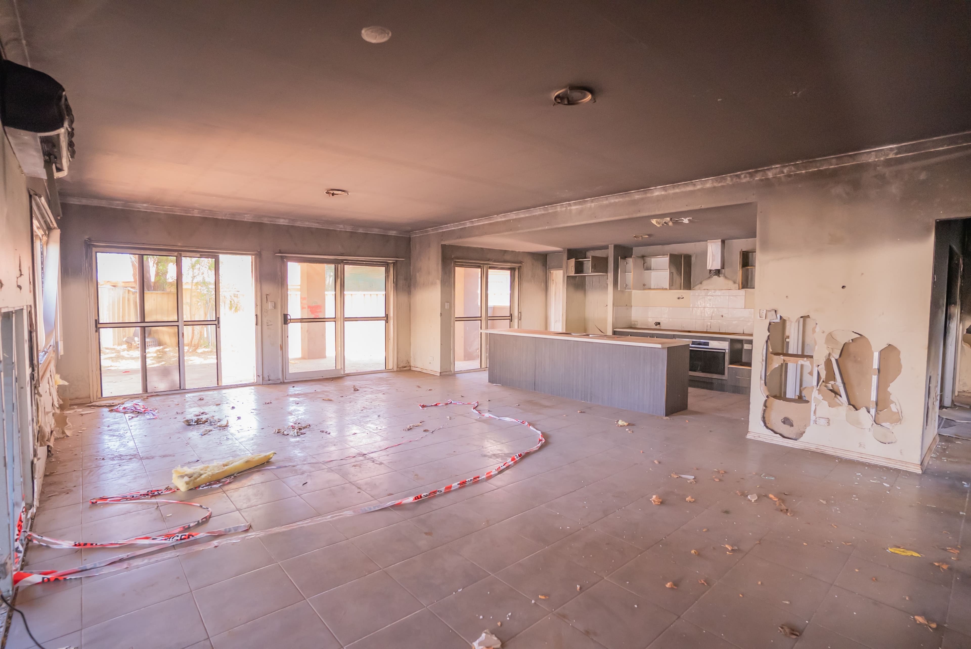 95A Bottlebrush Crescent , South Hedland WA 6722, South Hedland - Thumbnail 6