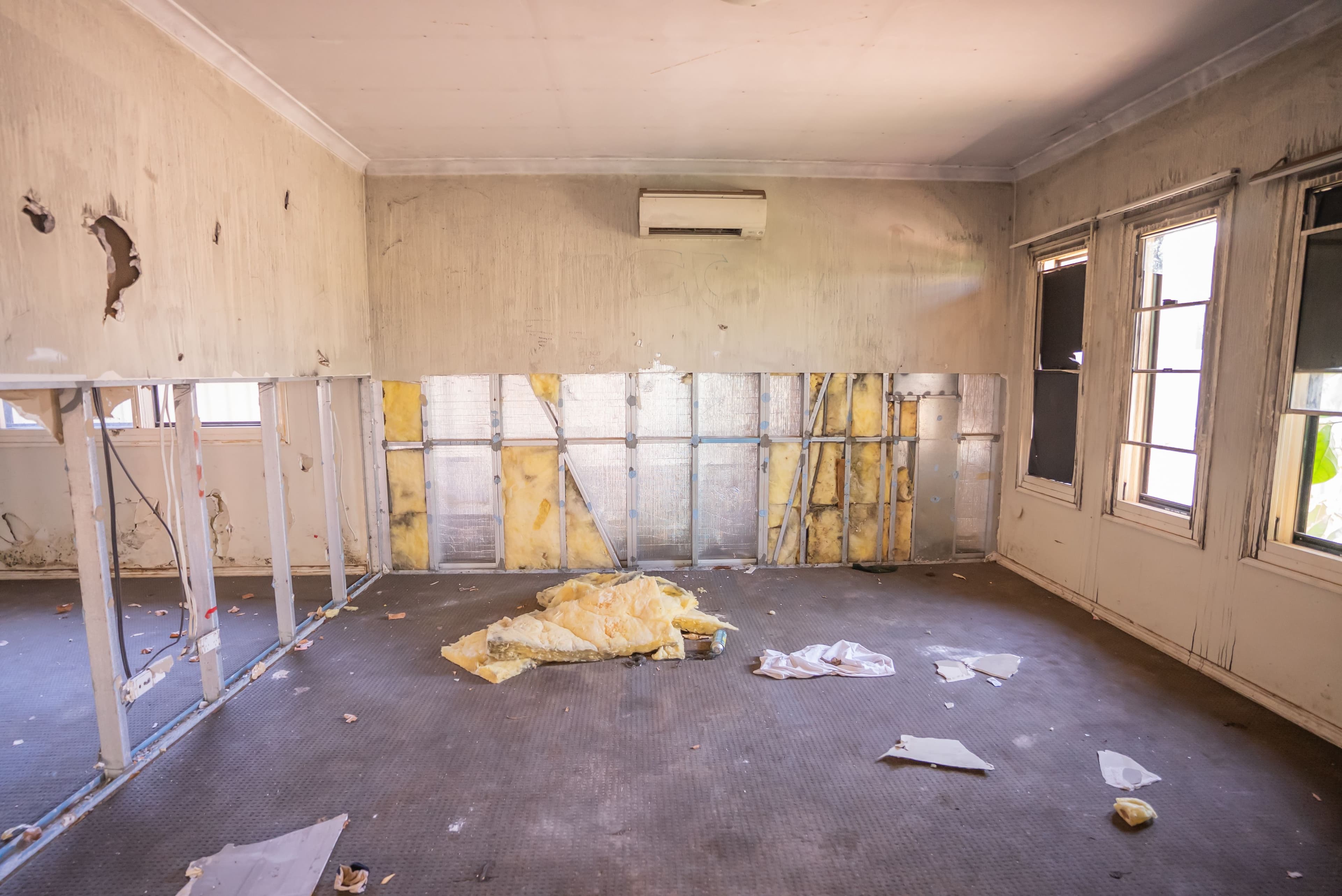 95A Bottlebrush Crescent , South Hedland WA 6722, South Hedland - Thumbnail 8