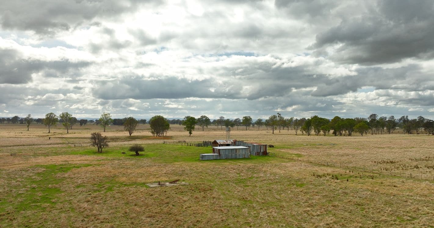 1050 Fernbank Glenaladale Road, FERNBANK, VIC 3864, Fernbank - Image 1
