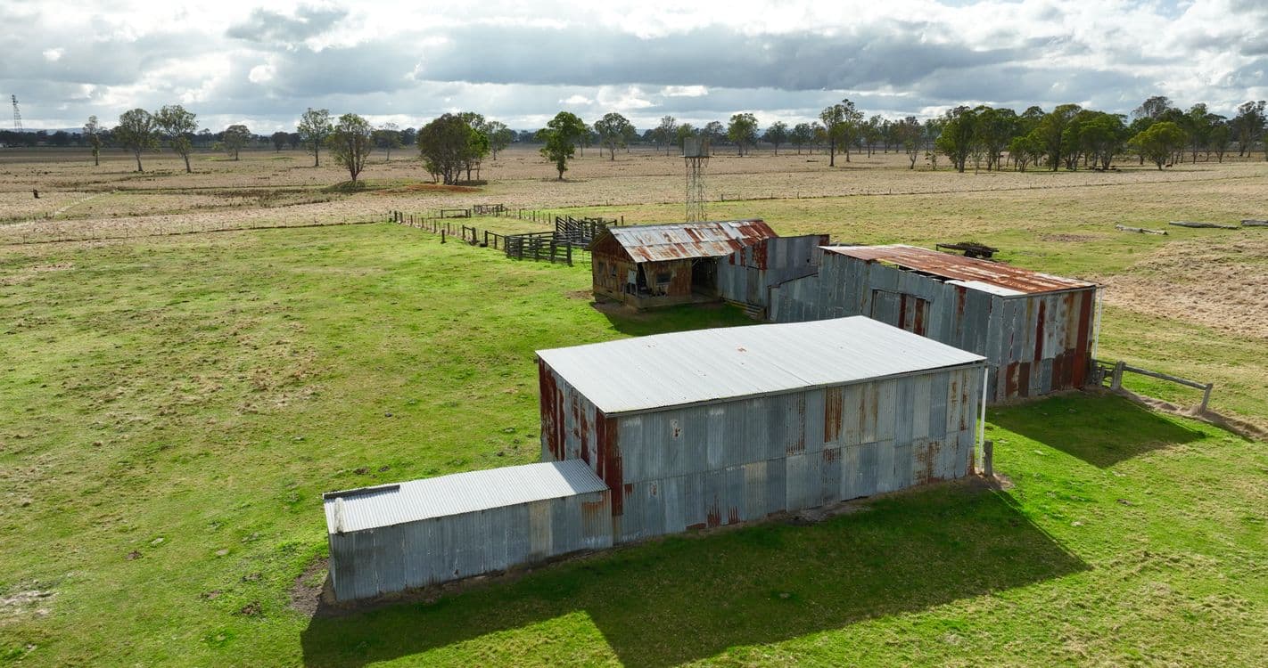 1050 Fernbank Glenaladale Road, FERNBANK, VIC 3864, Fernbank - Thumbnail 2