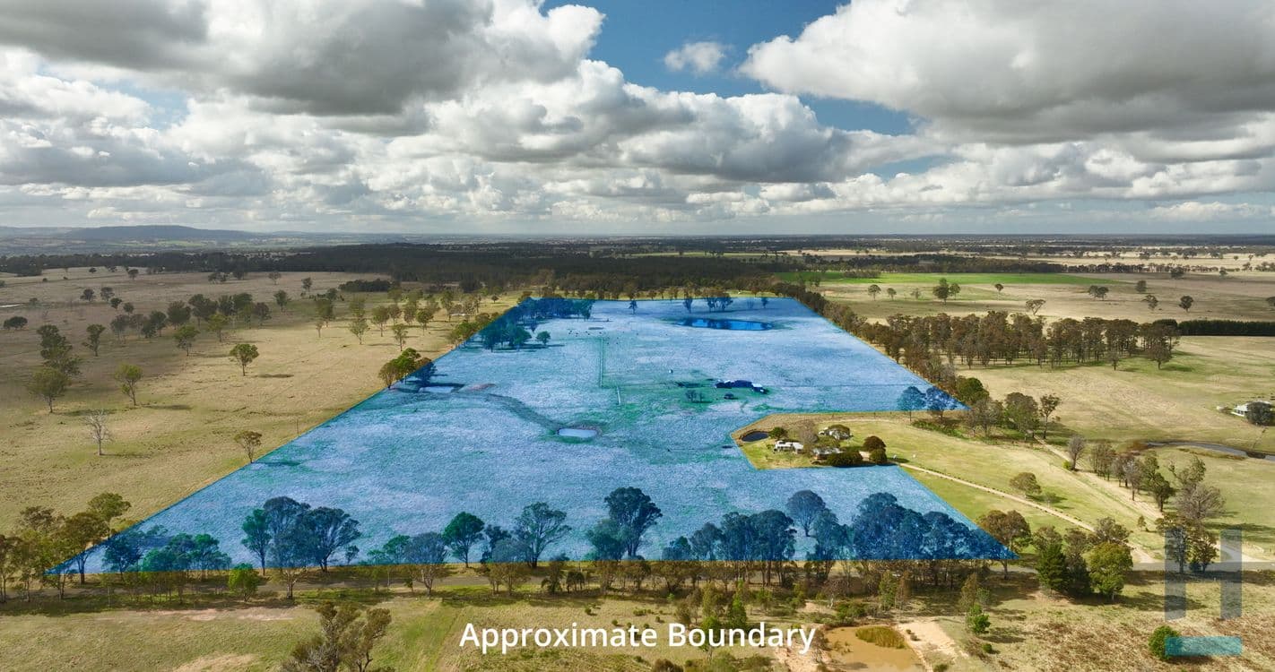 1050 Fernbank Glenaladale Road, FERNBANK, VIC 3864, Fernbank - Thumbnail 5