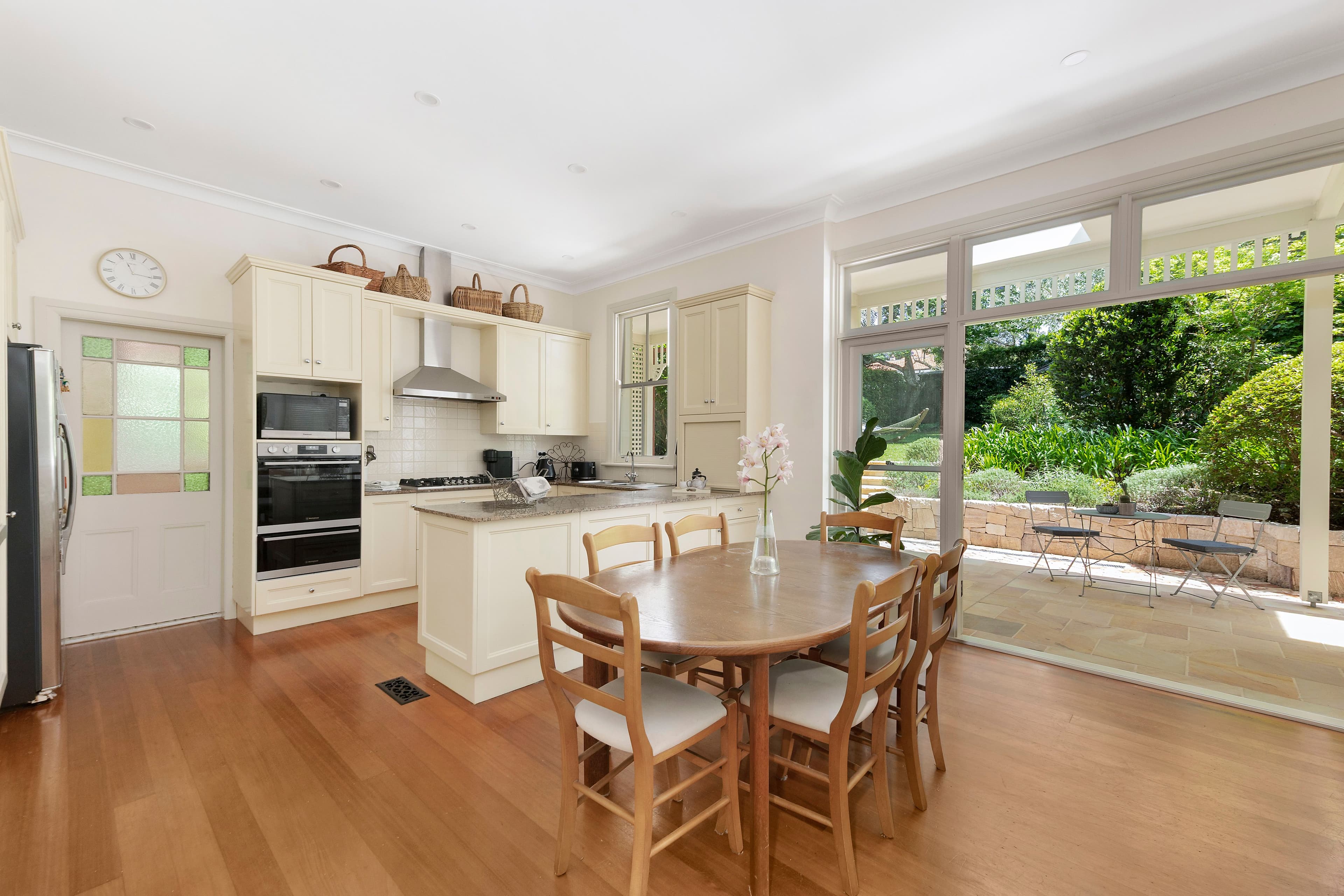38 Bancroft Avenue , Roseville NSW 2069, Roseville - Thumbnail 3