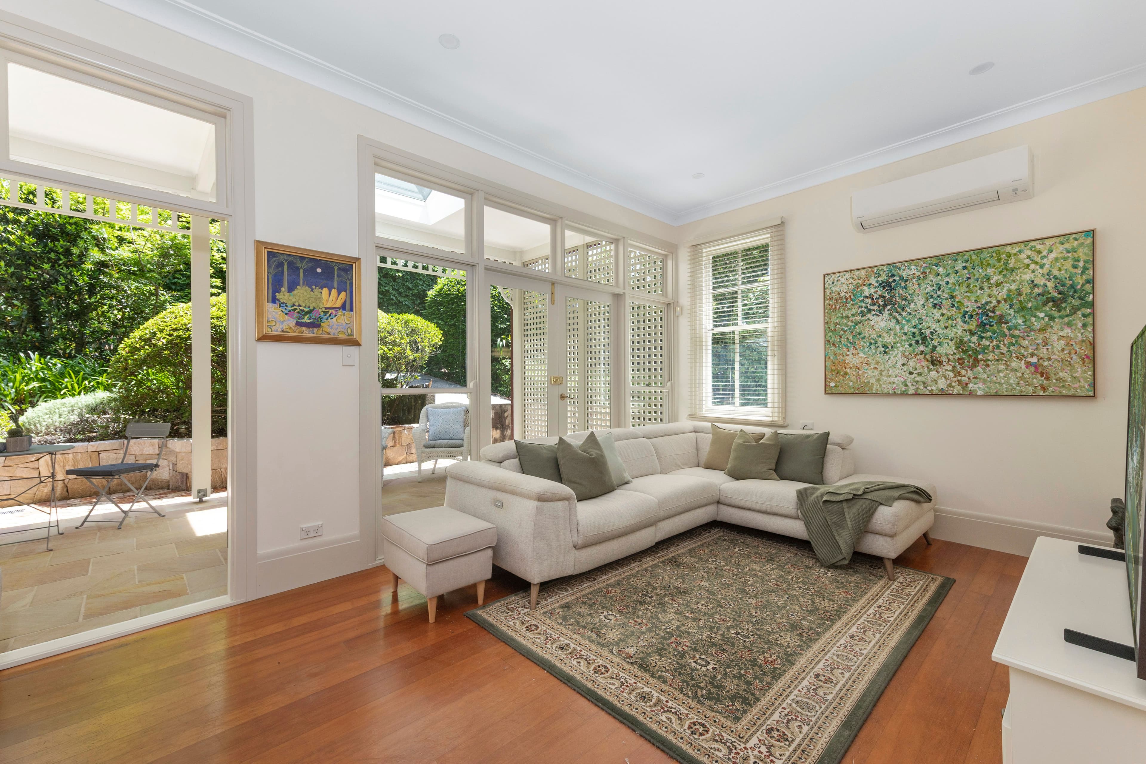 38 Bancroft Avenue , Roseville NSW 2069, Roseville - Thumbnail 4