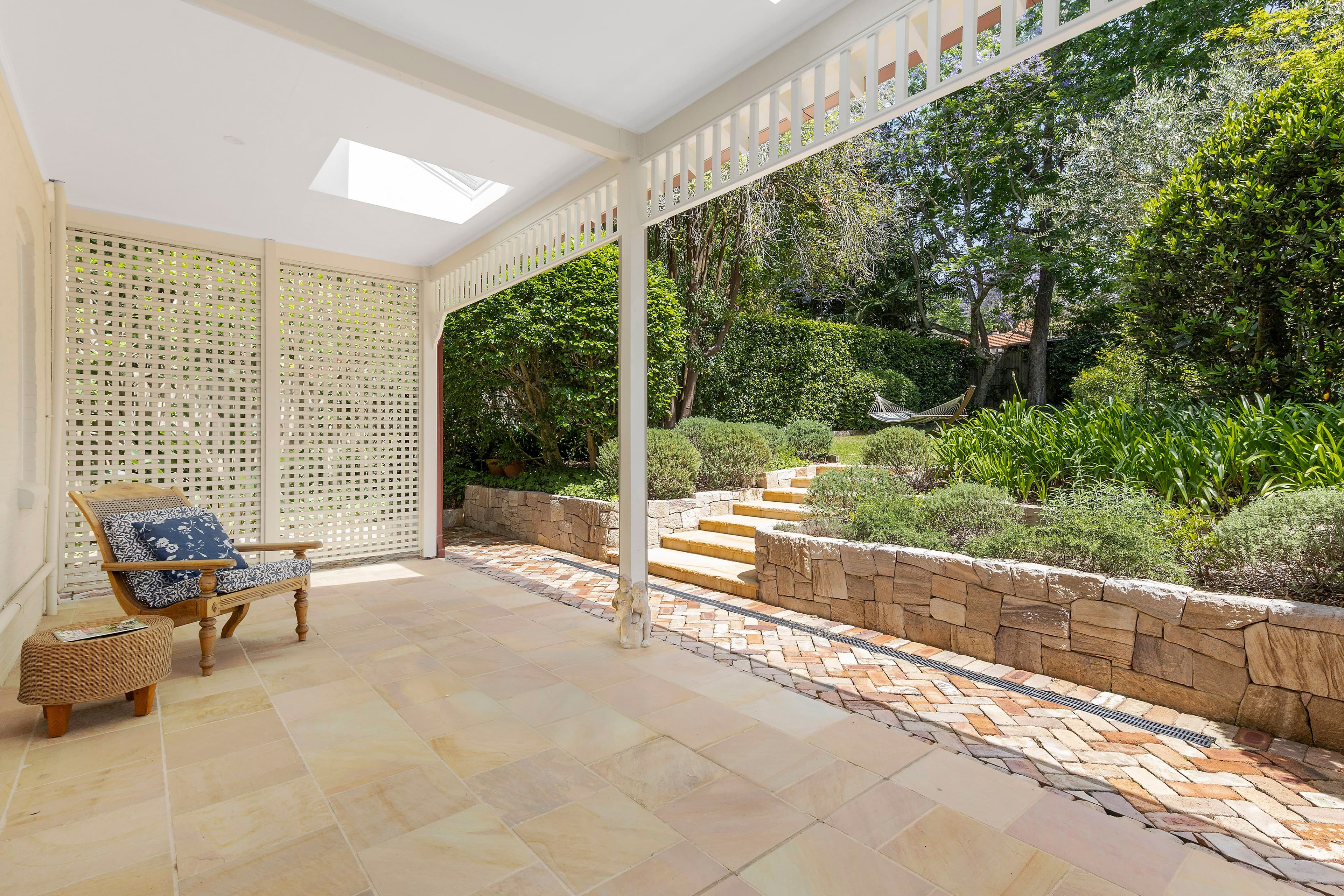 38 Bancroft Avenue , Roseville NSW 2069, Roseville - Thumbnail 6