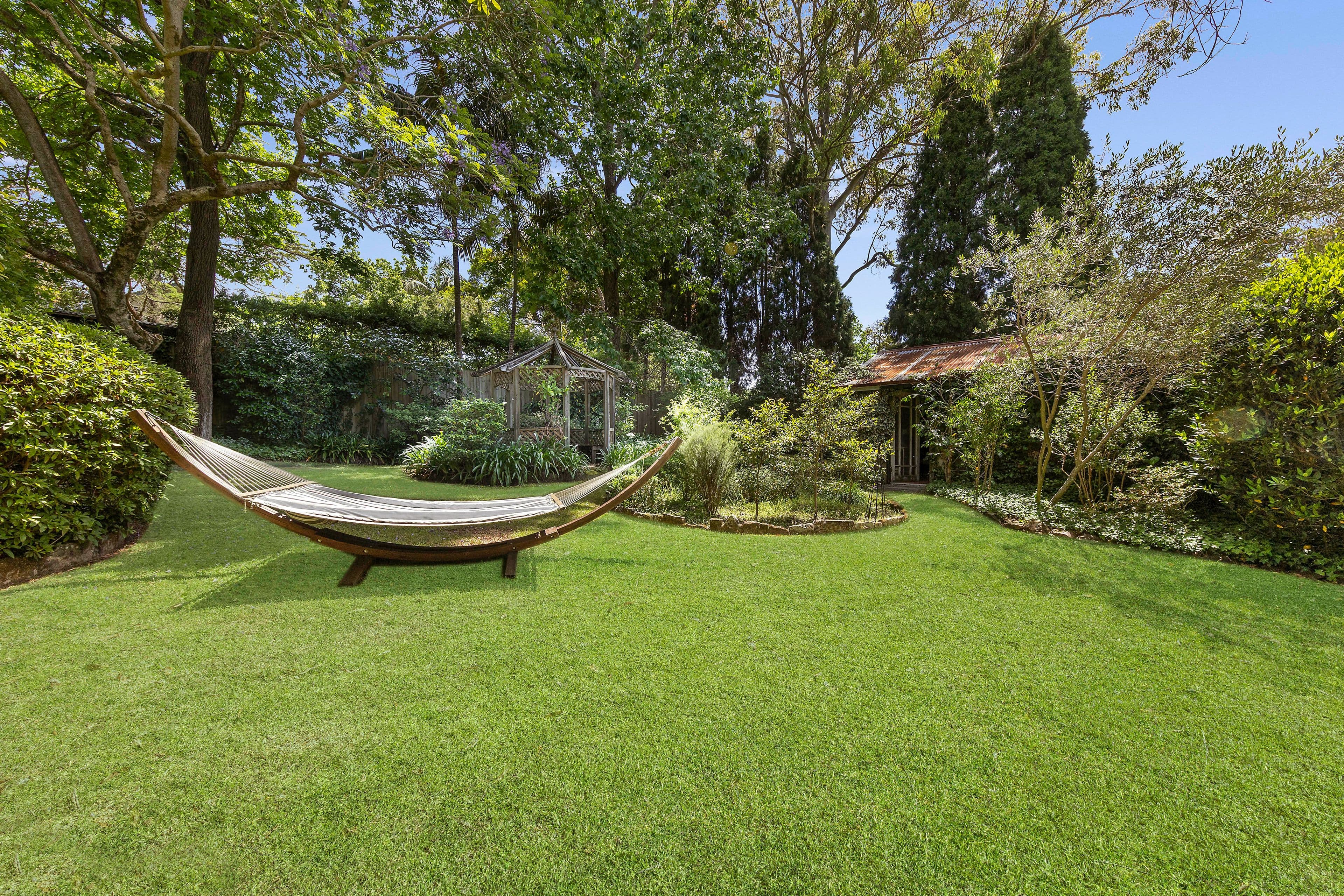 38 Bancroft Avenue , Roseville NSW 2069, Roseville - Thumbnail 7