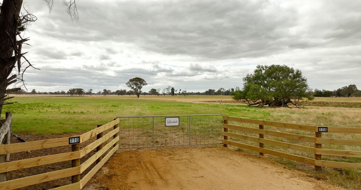 770 Fernbank Glenaladale Road, FERNBANK, VIC 3864, Fernbank - Image 1