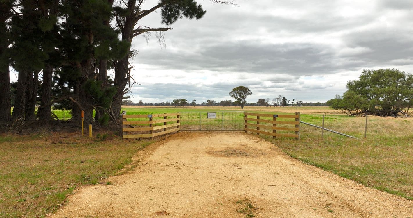 770 Fernbank Glenaladale Road, FERNBANK, VIC 3864, Fernbank - Thumbnail 2