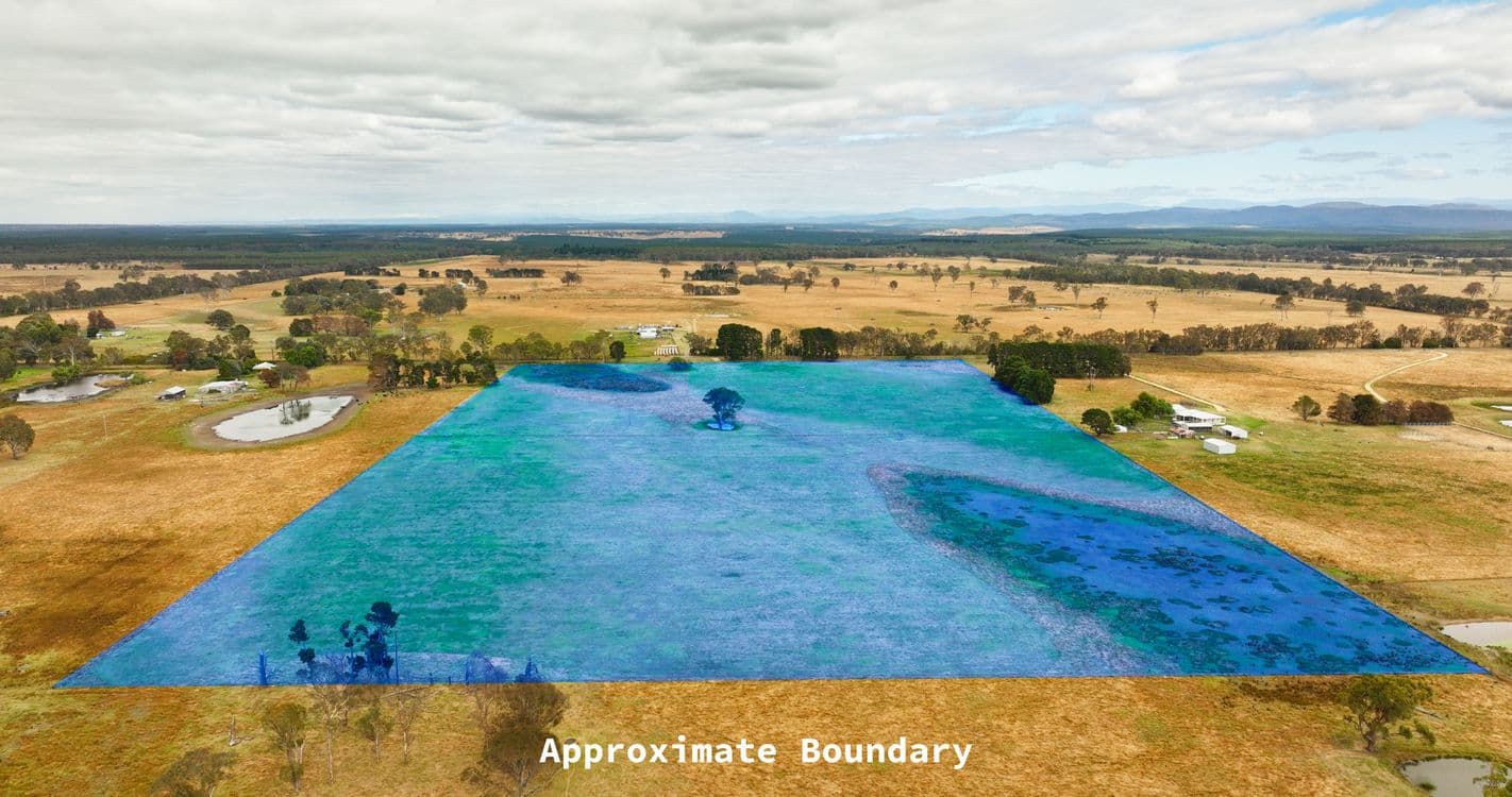 770 Fernbank Glenaladale Road, FERNBANK, VIC 3864, Fernbank - Thumbnail 4