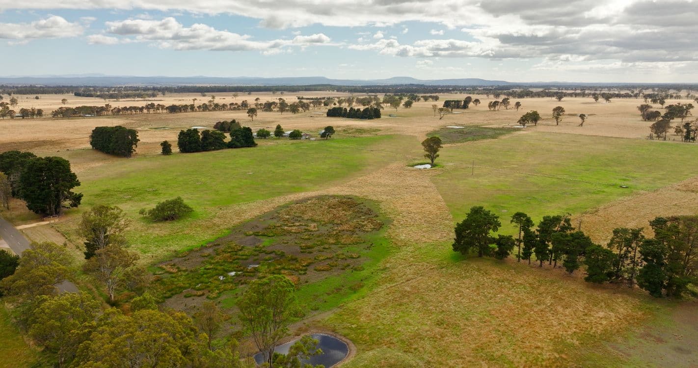 770 Fernbank Glenaladale Road, FERNBANK, VIC 3864, Fernbank - Thumbnail 5
