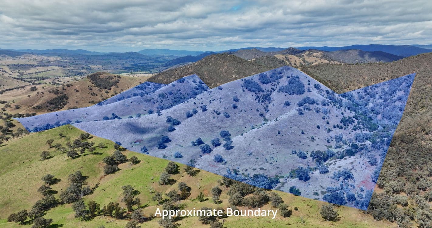 469 Bald Hills Creek Road, SWIFTS CREEK, VIC 3896, Swifts Creek - Image 1