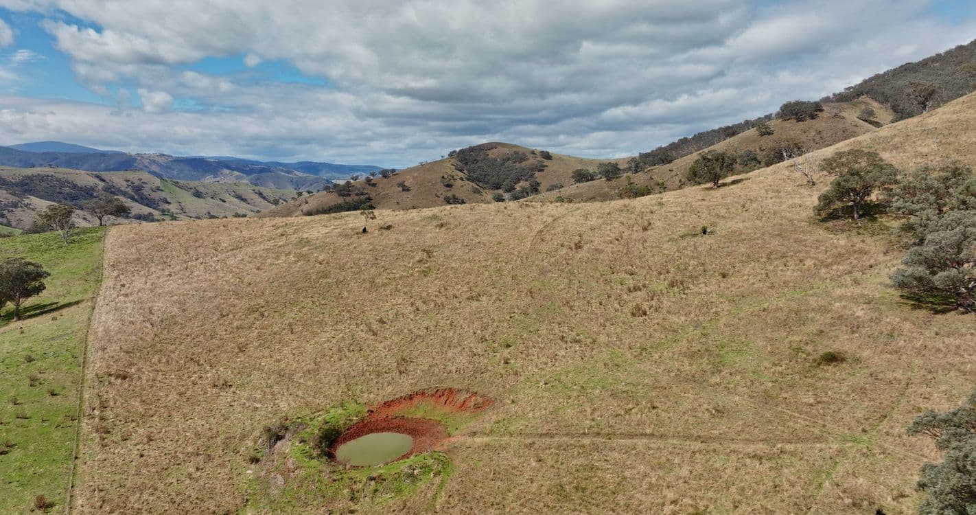 469 Bald Hills Creek Road, SWIFTS CREEK, VIC 3896, Swifts Creek - Thumbnail 5