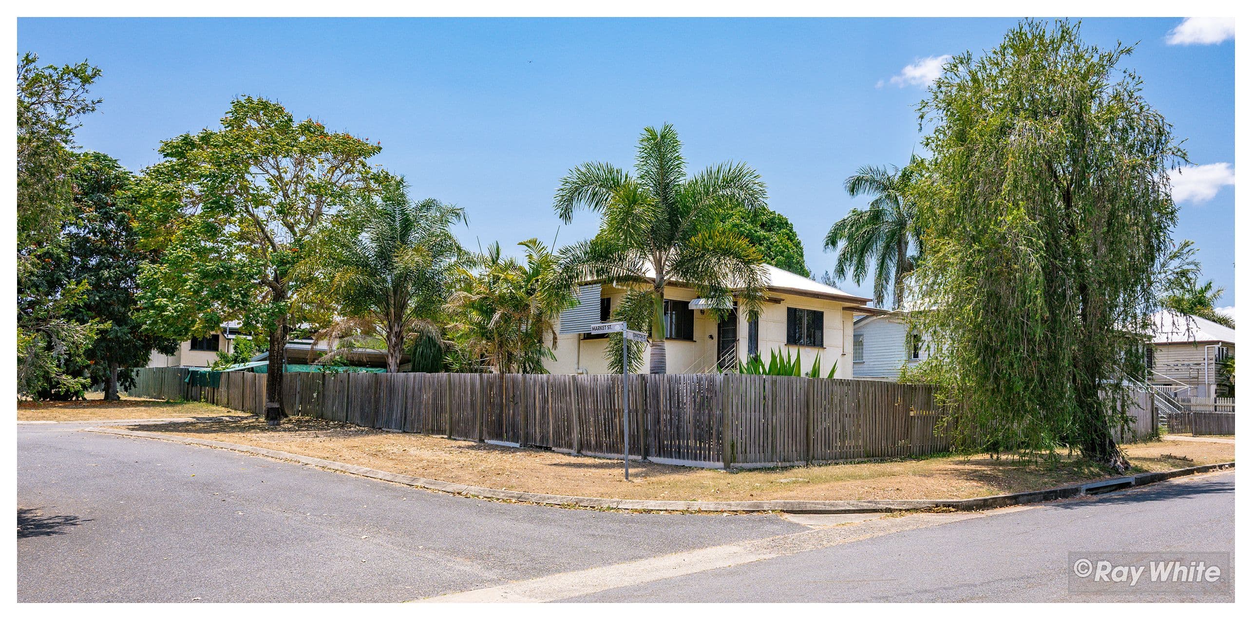 139 Edington Street , Berserker QLD 4701, Berserker - Image 1