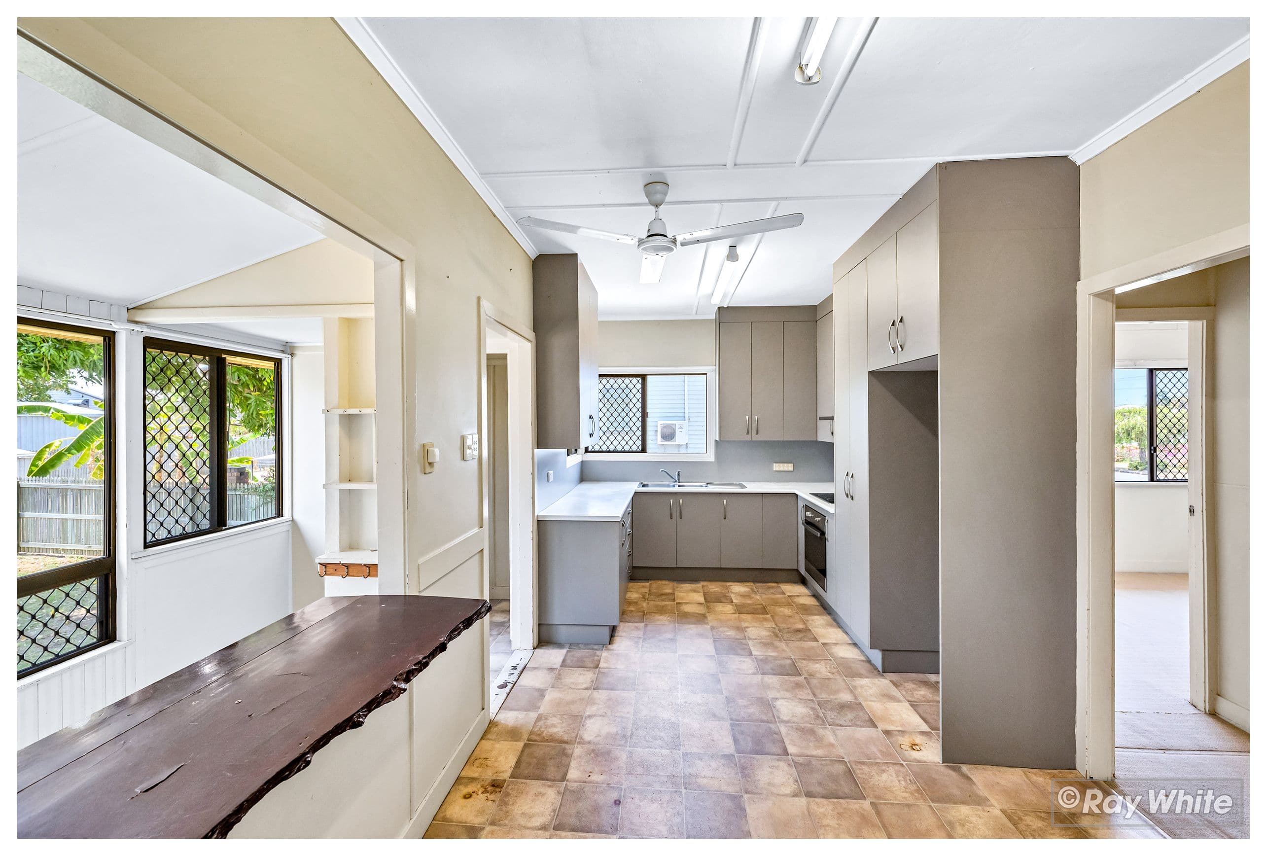 139 Edington Street , Berserker QLD 4701, Berserker - Thumbnail 4