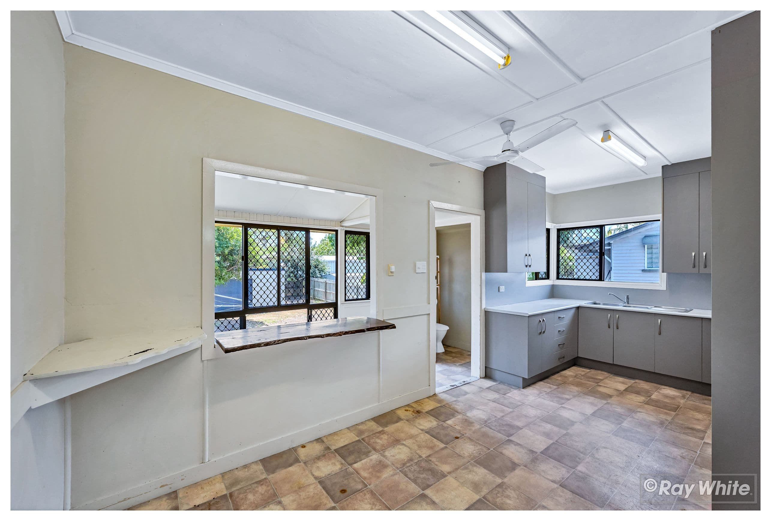 139 Edington Street , Berserker QLD 4701, Berserker - Thumbnail 5